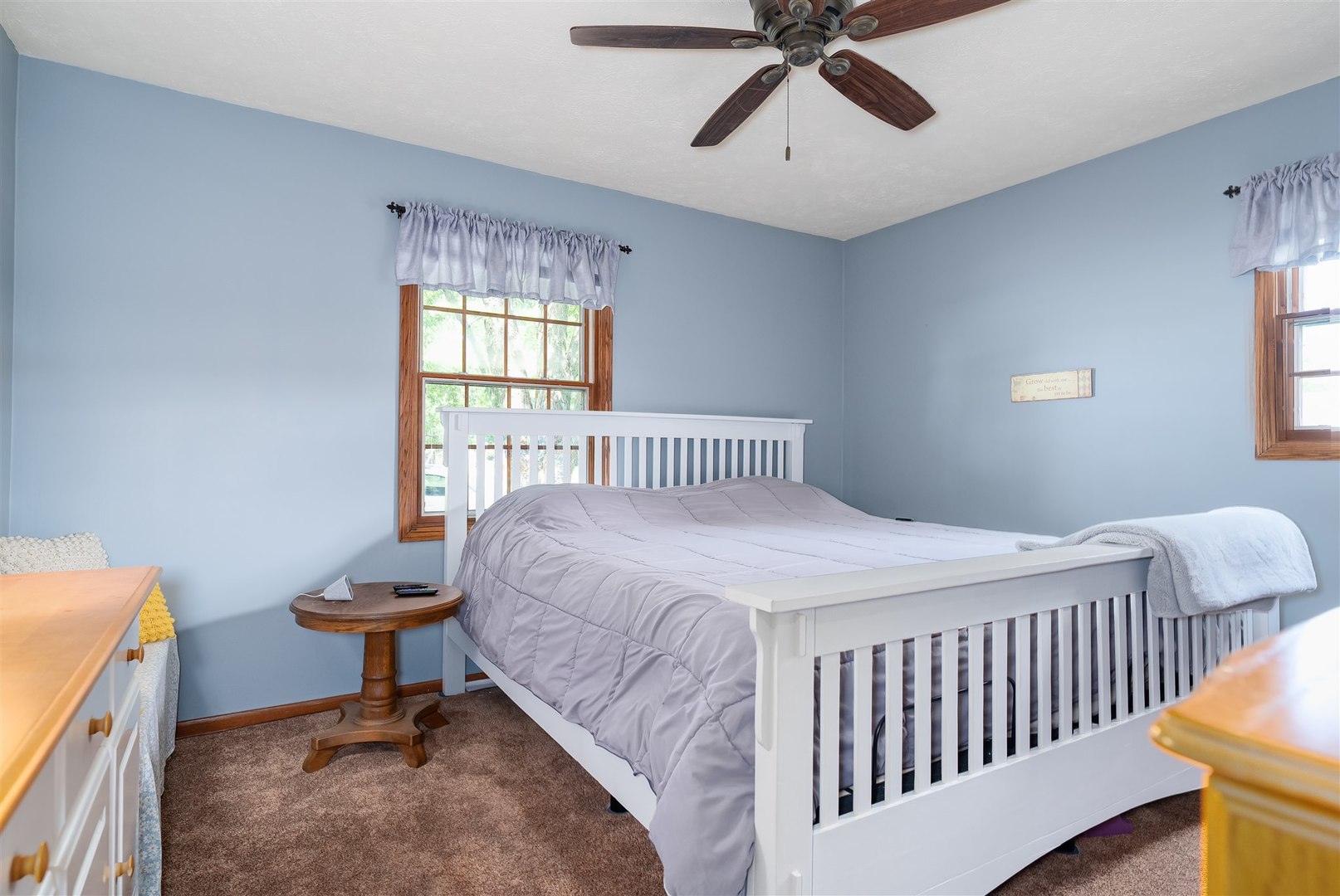 1314 E Kirkwood Drive