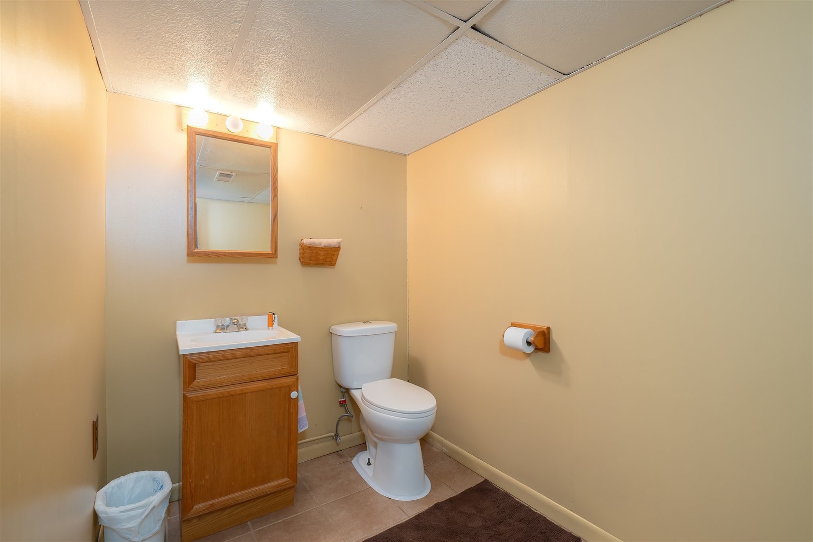 1314 E Kirkwood Drive