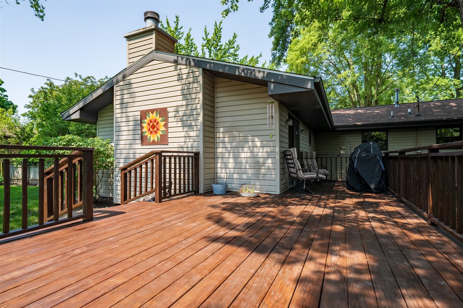 1314 E Kirkwood Drive