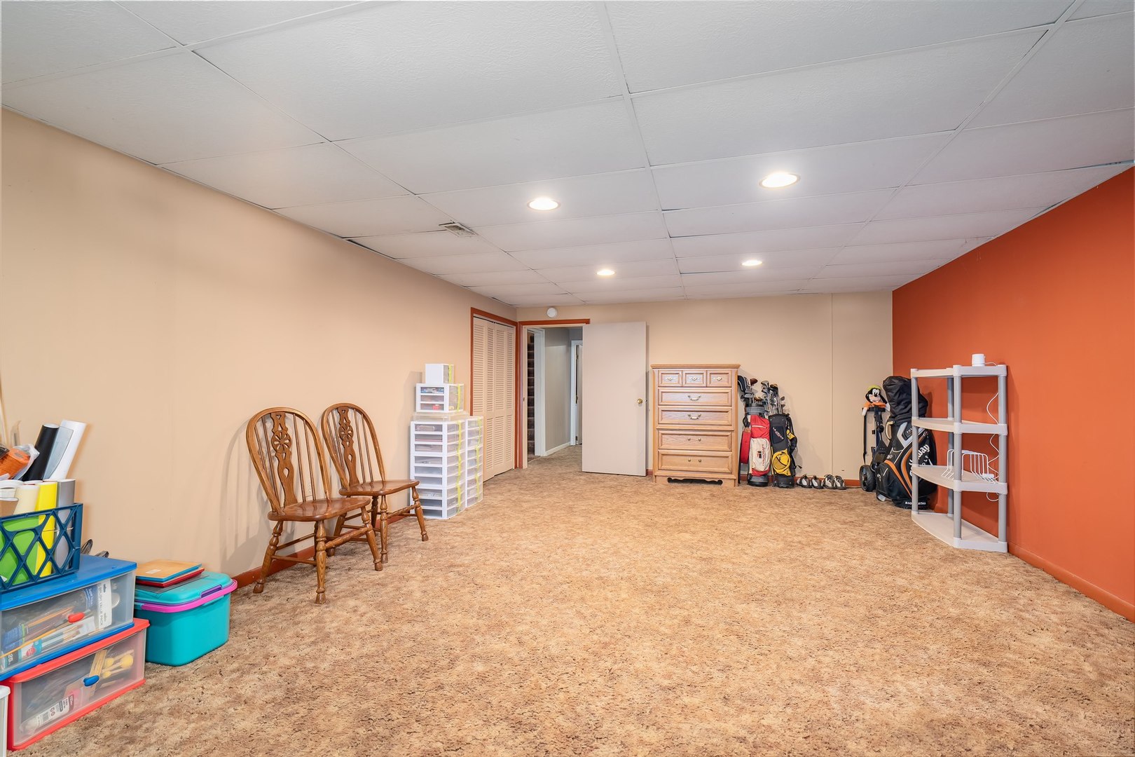 1314 E Kirkwood Drive