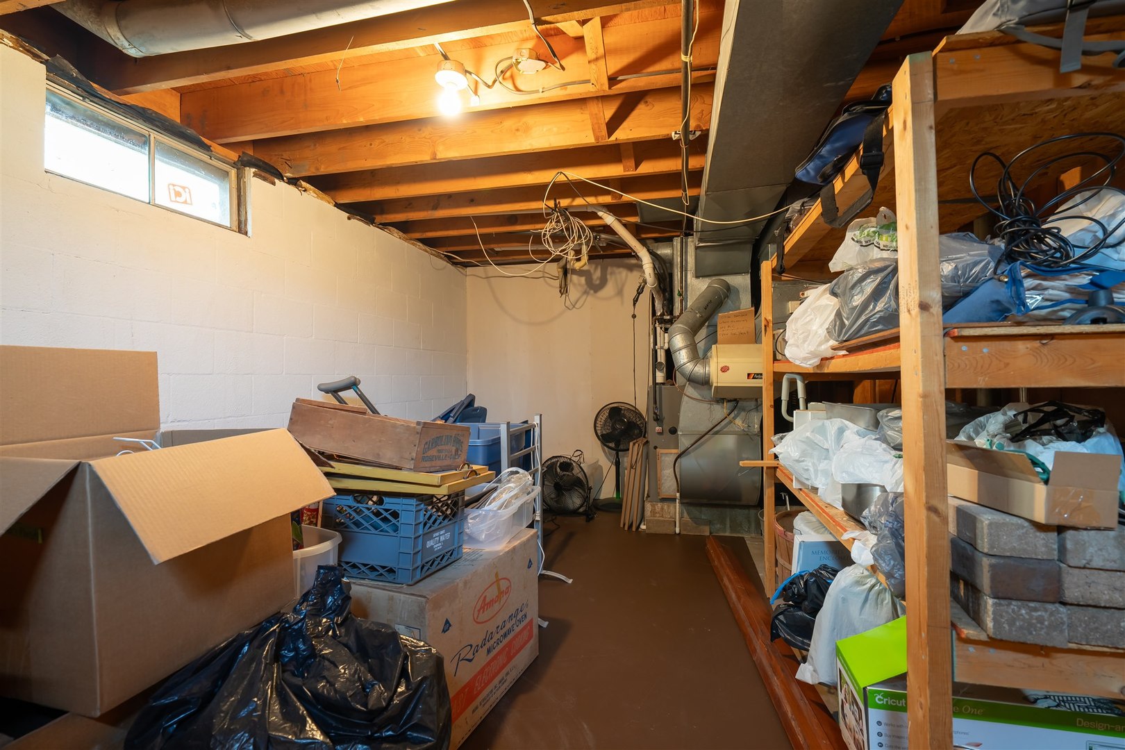 1314 E Kirkwood Drive