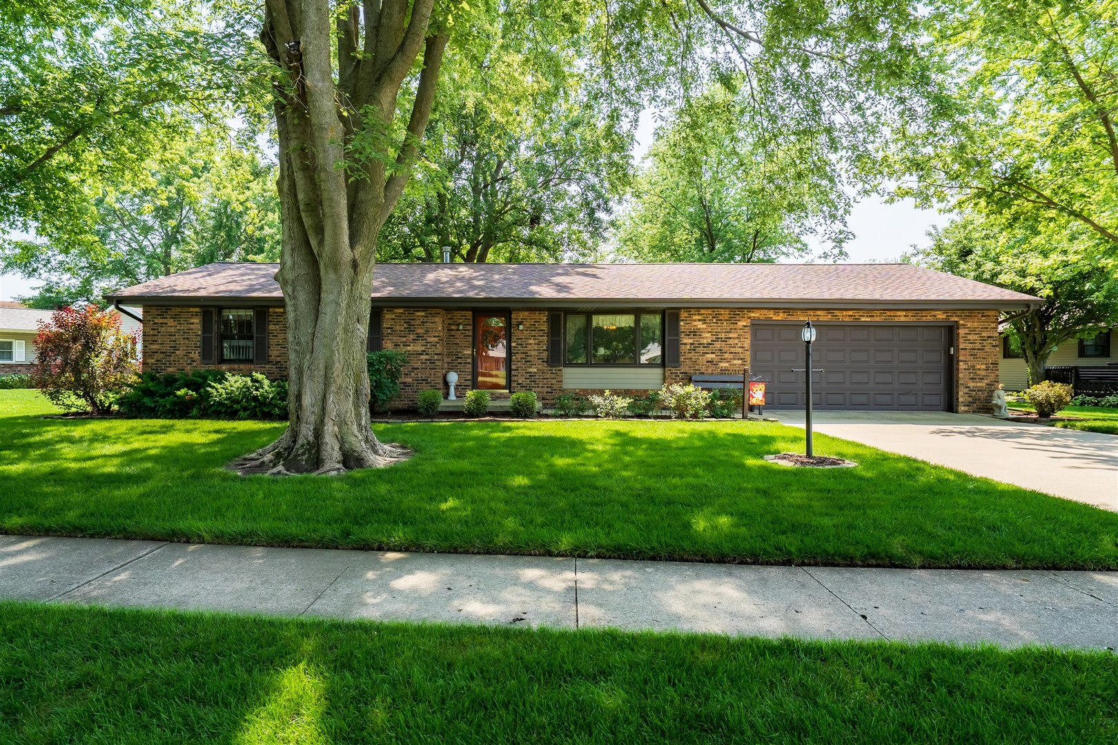 1314 E Kirkwood Drive