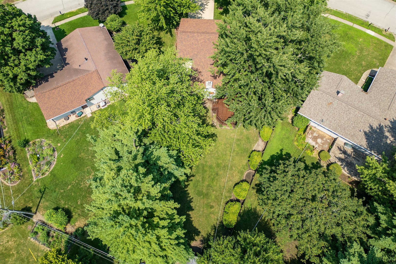 1314 E Kirkwood Drive