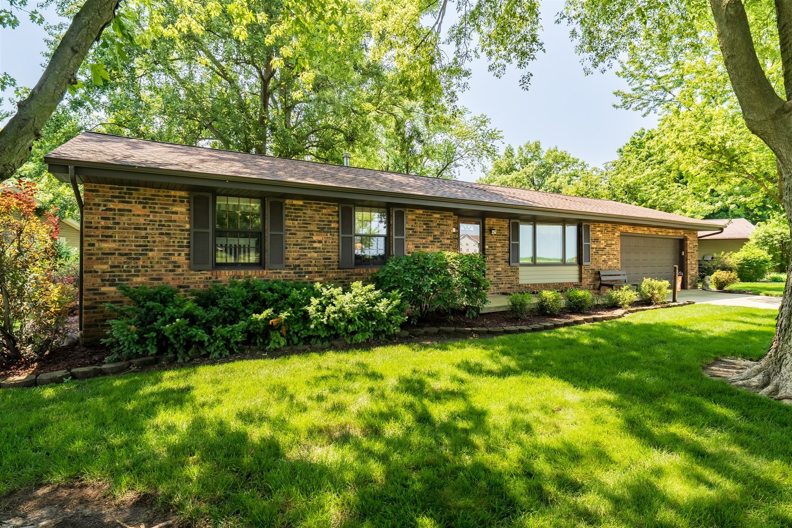 1314 E Kirkwood Drive