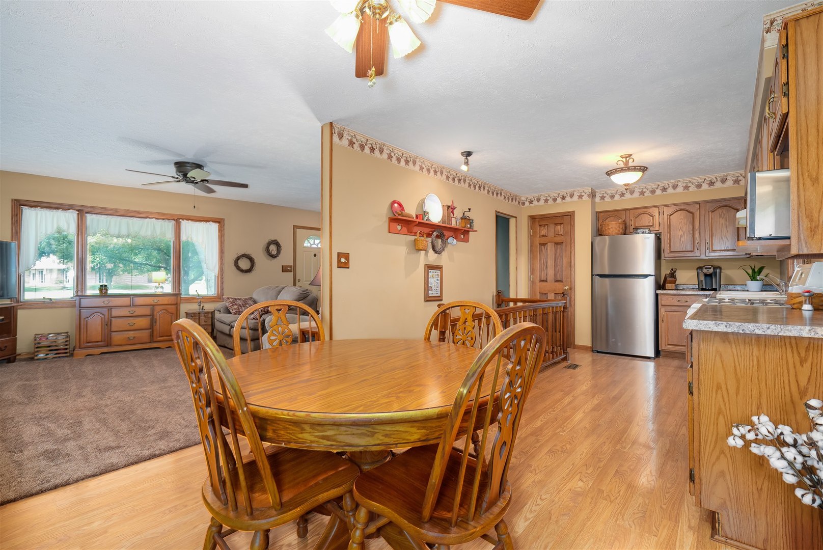 1314 E Kirkwood Drive