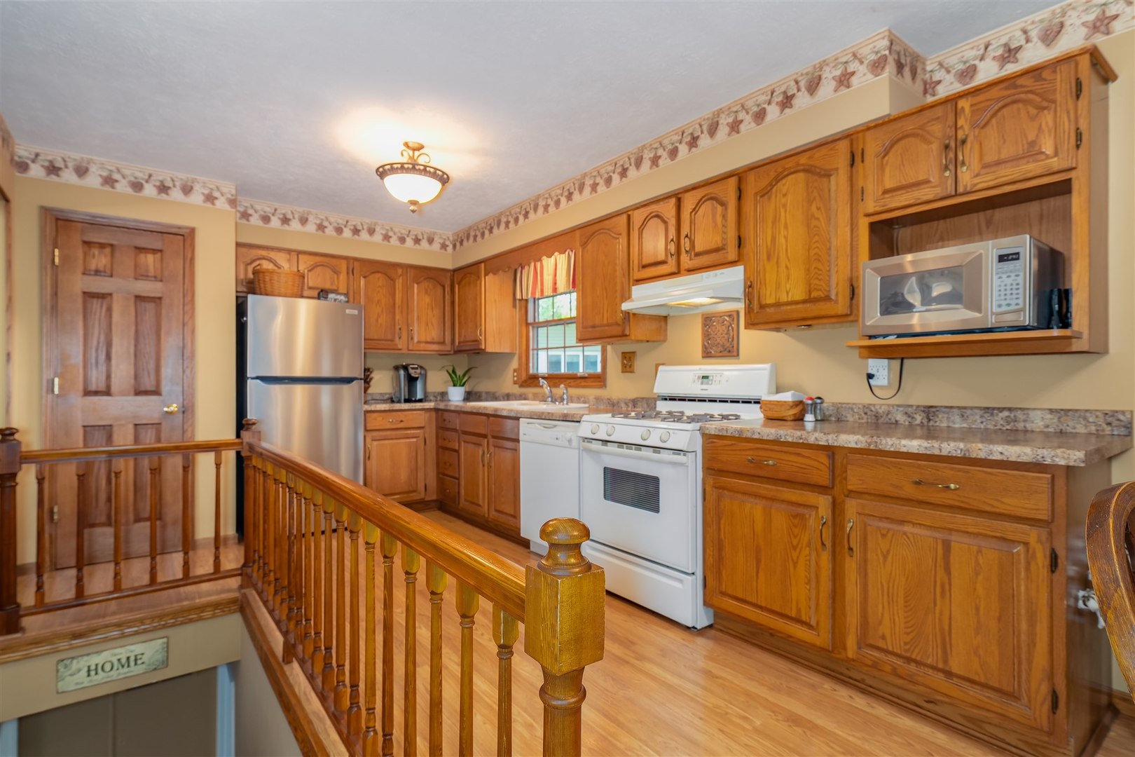 1314 E Kirkwood Drive