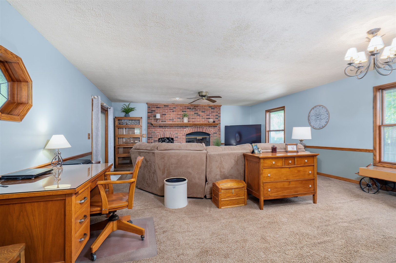 1314 E Kirkwood Drive