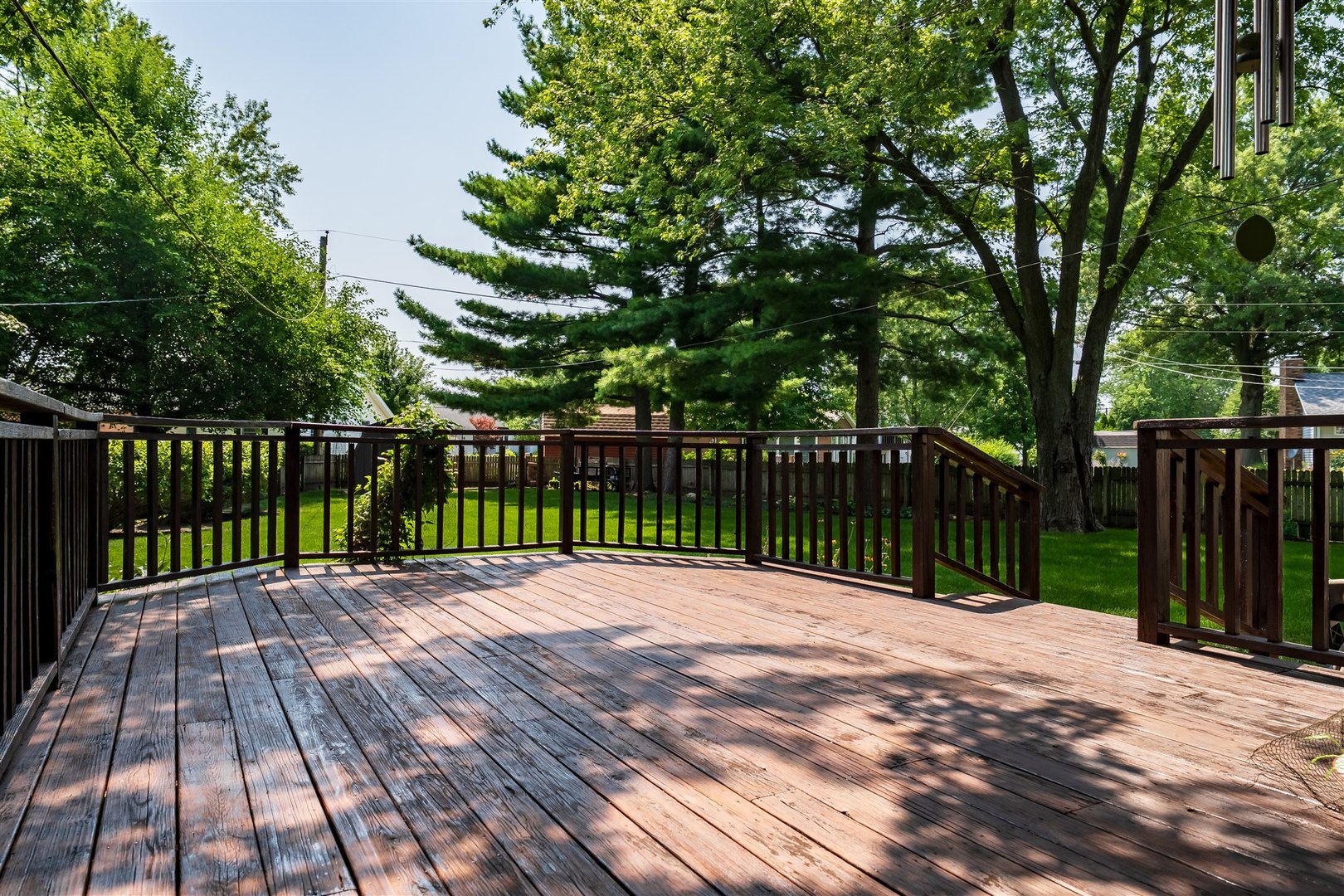 1314 E Kirkwood Drive