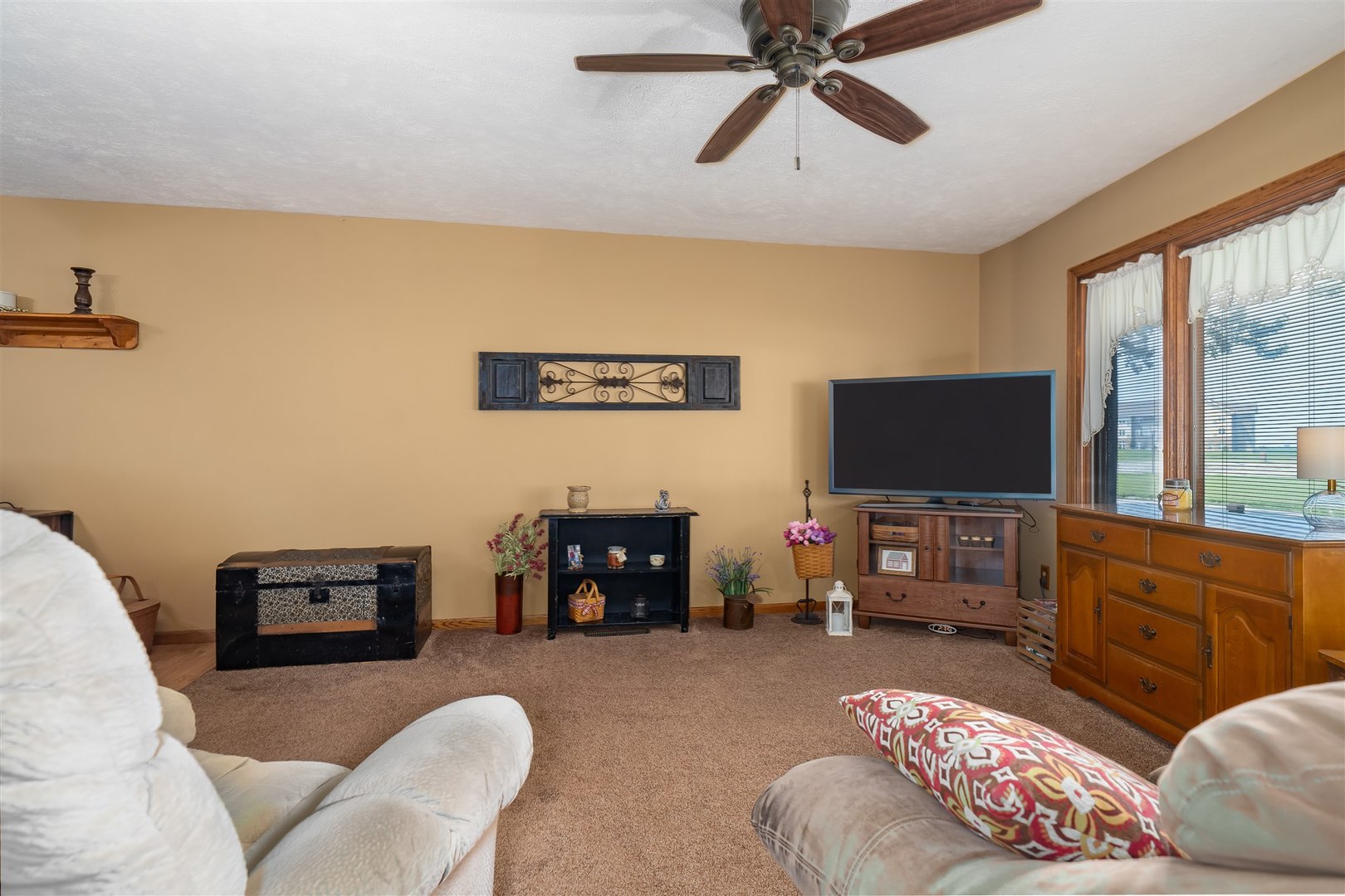 1314 E Kirkwood Drive