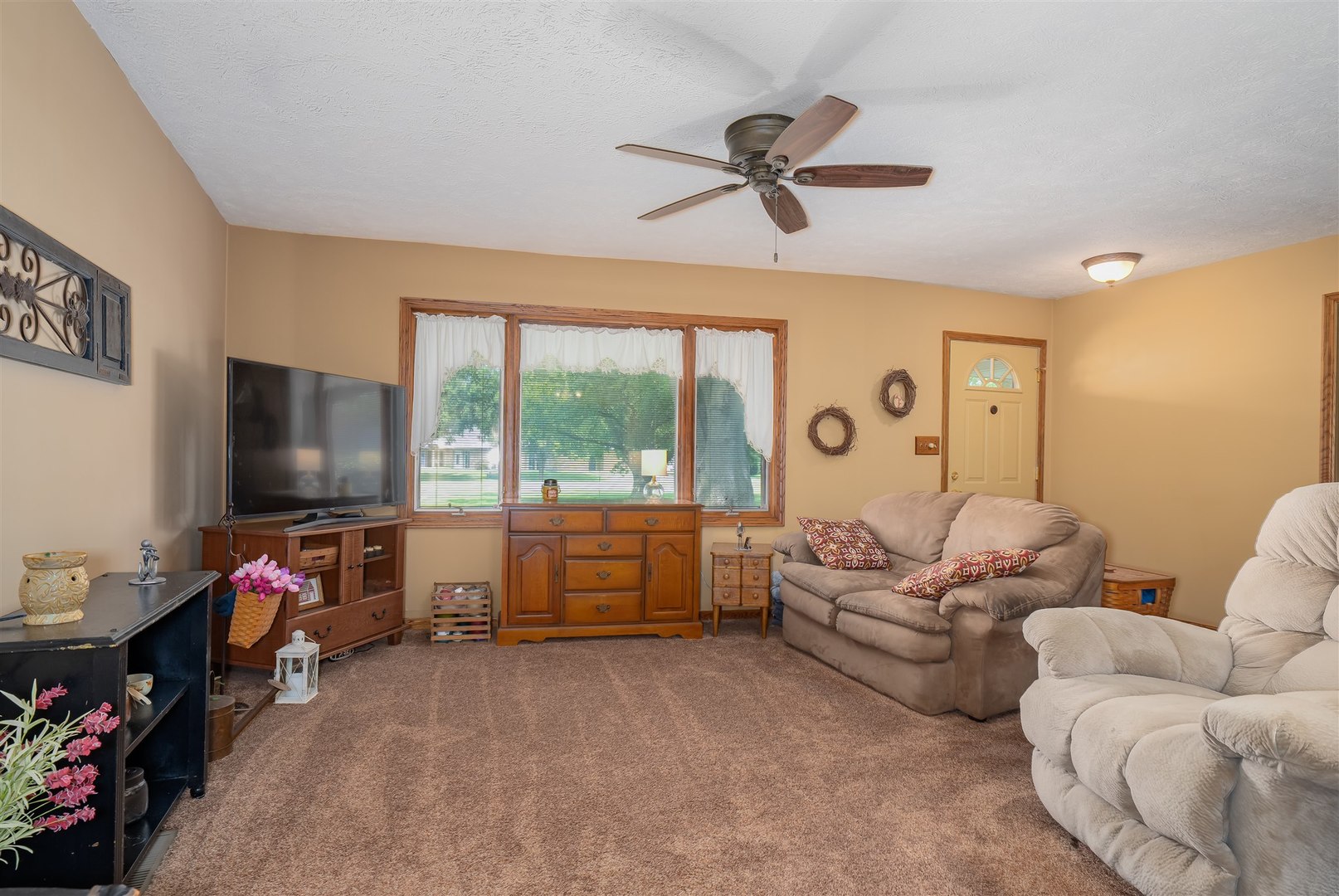 1314 E Kirkwood Drive