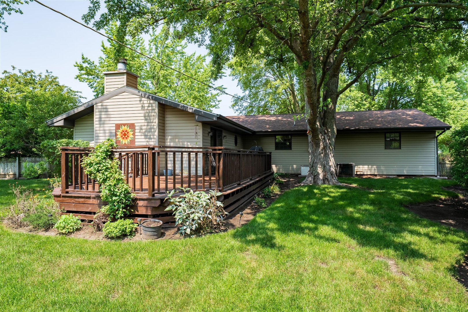 1314 E Kirkwood Drive