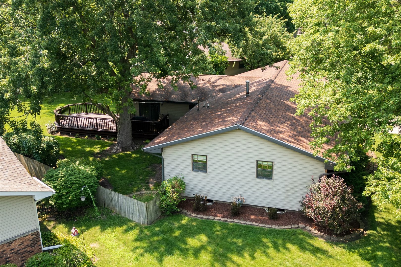 1314 E Kirkwood Drive