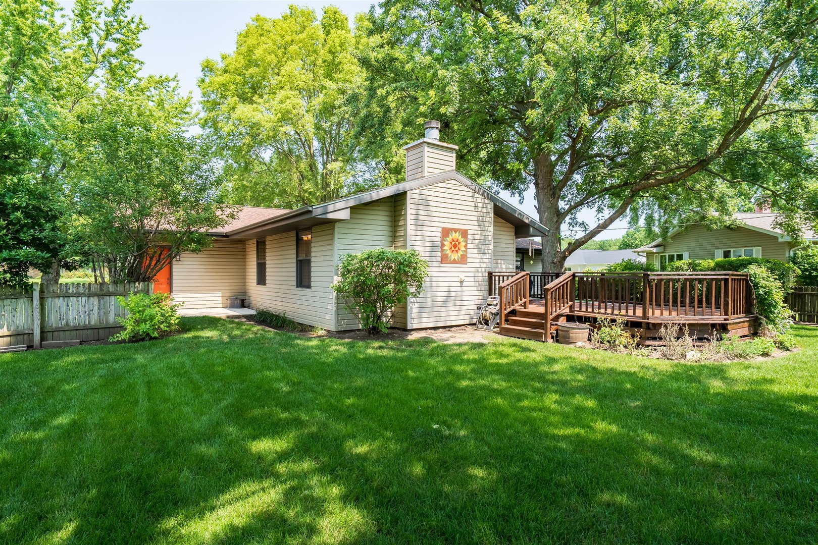 1314 E Kirkwood Drive