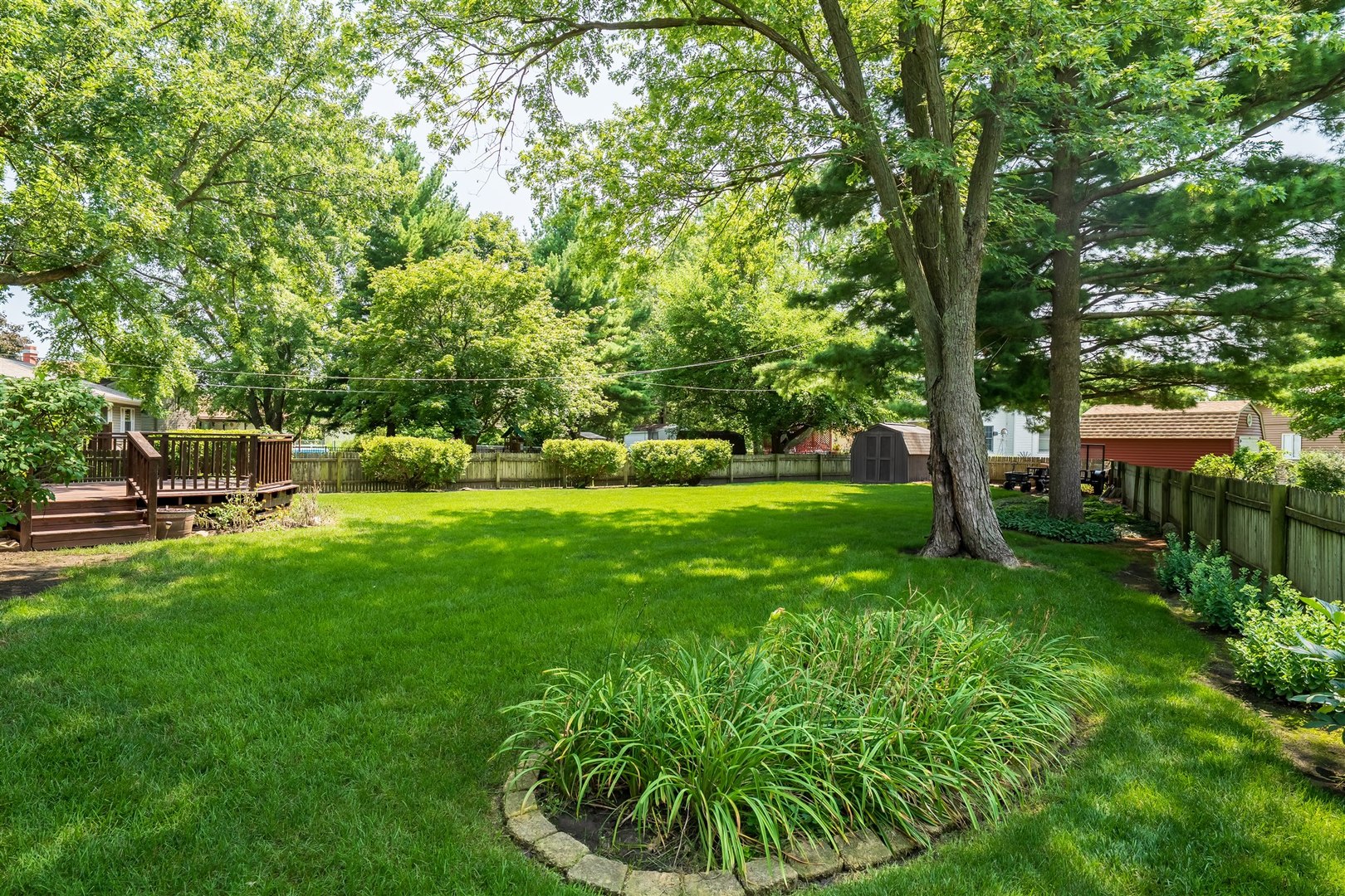 1314 E Kirkwood Drive