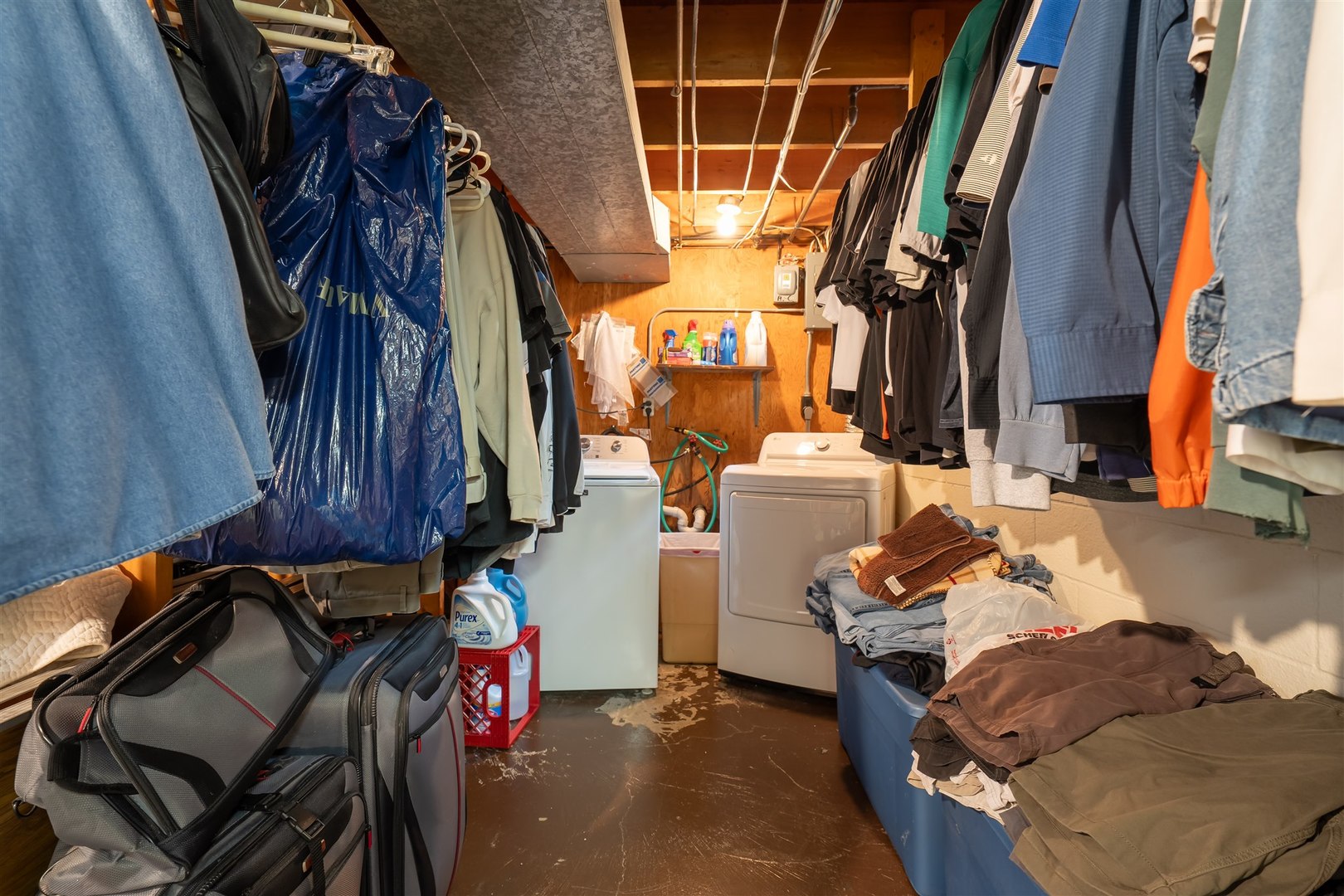 1314 E Kirkwood Drive