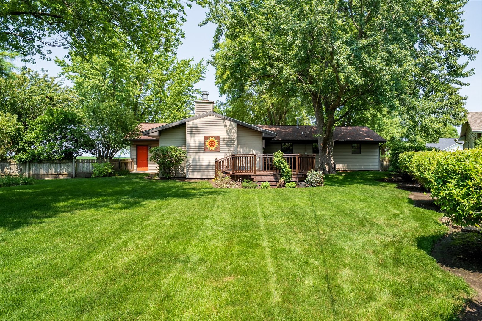 1314 E Kirkwood Drive