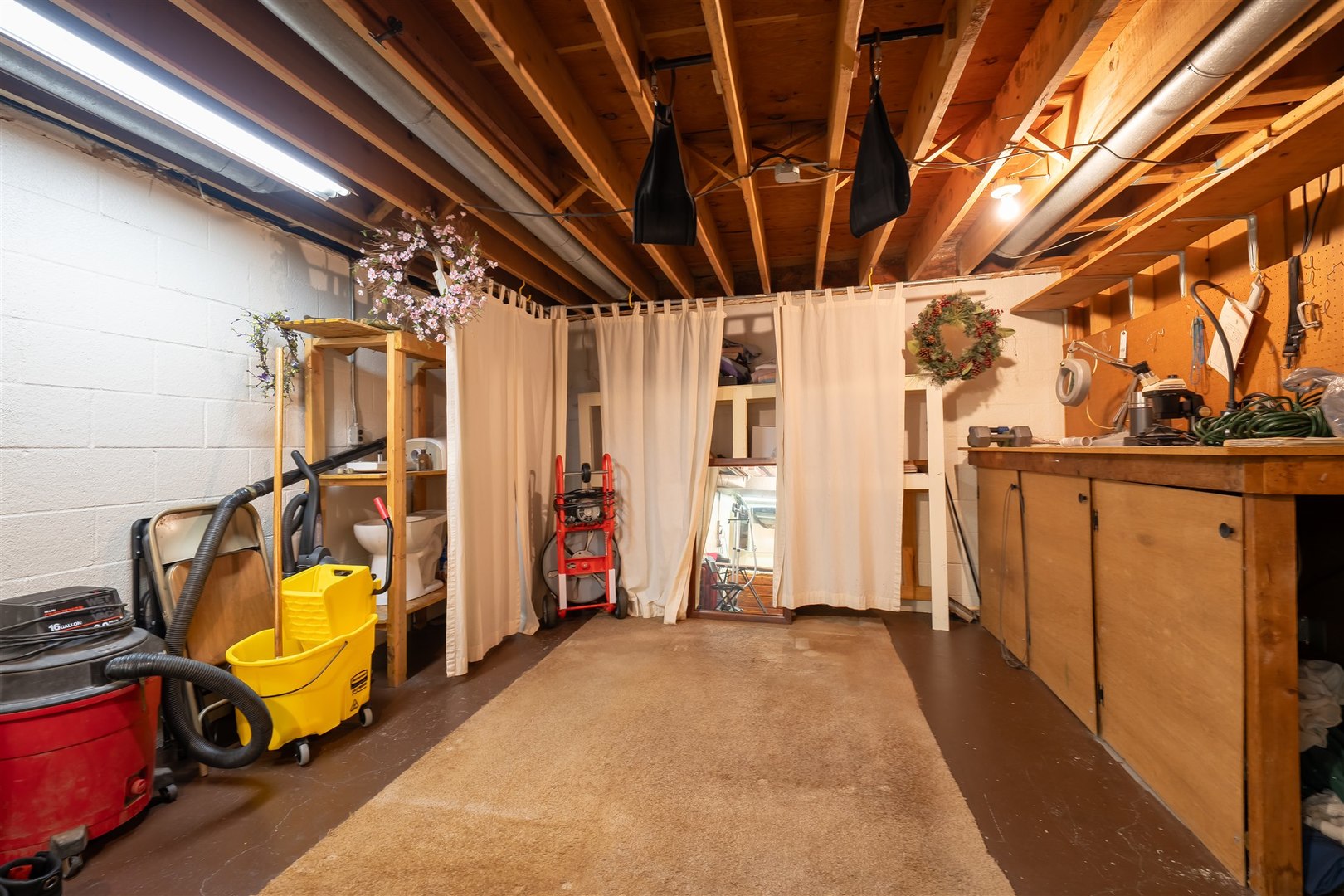 1314 E Kirkwood Drive