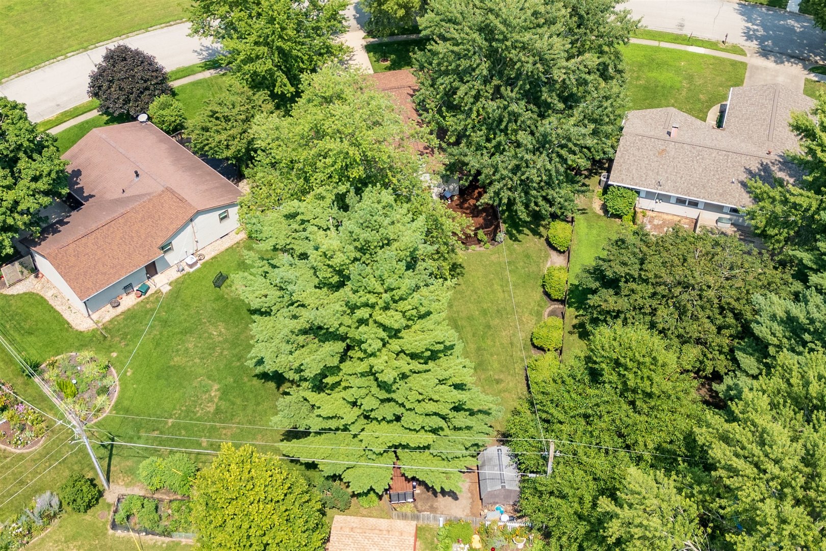 1314 E Kirkwood Drive