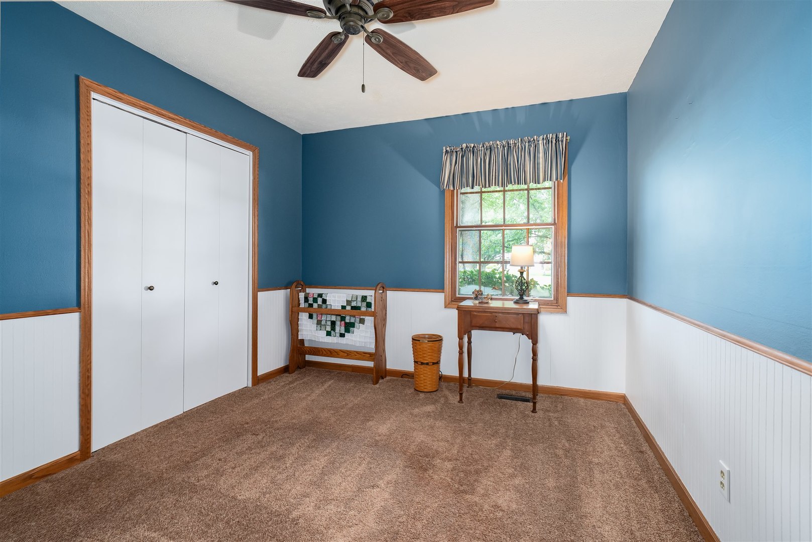 1314 E Kirkwood Drive