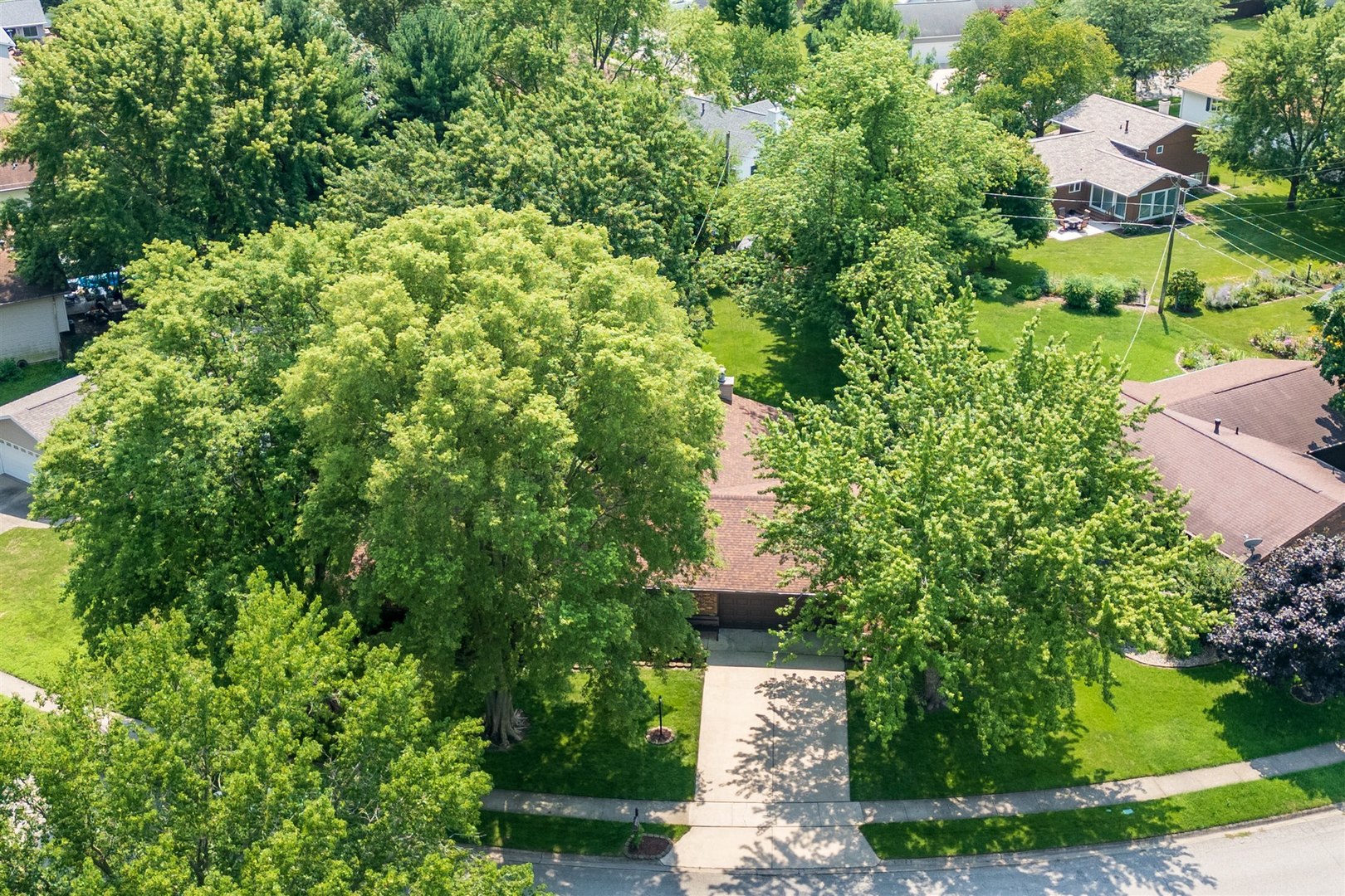 1314 E Kirkwood Drive