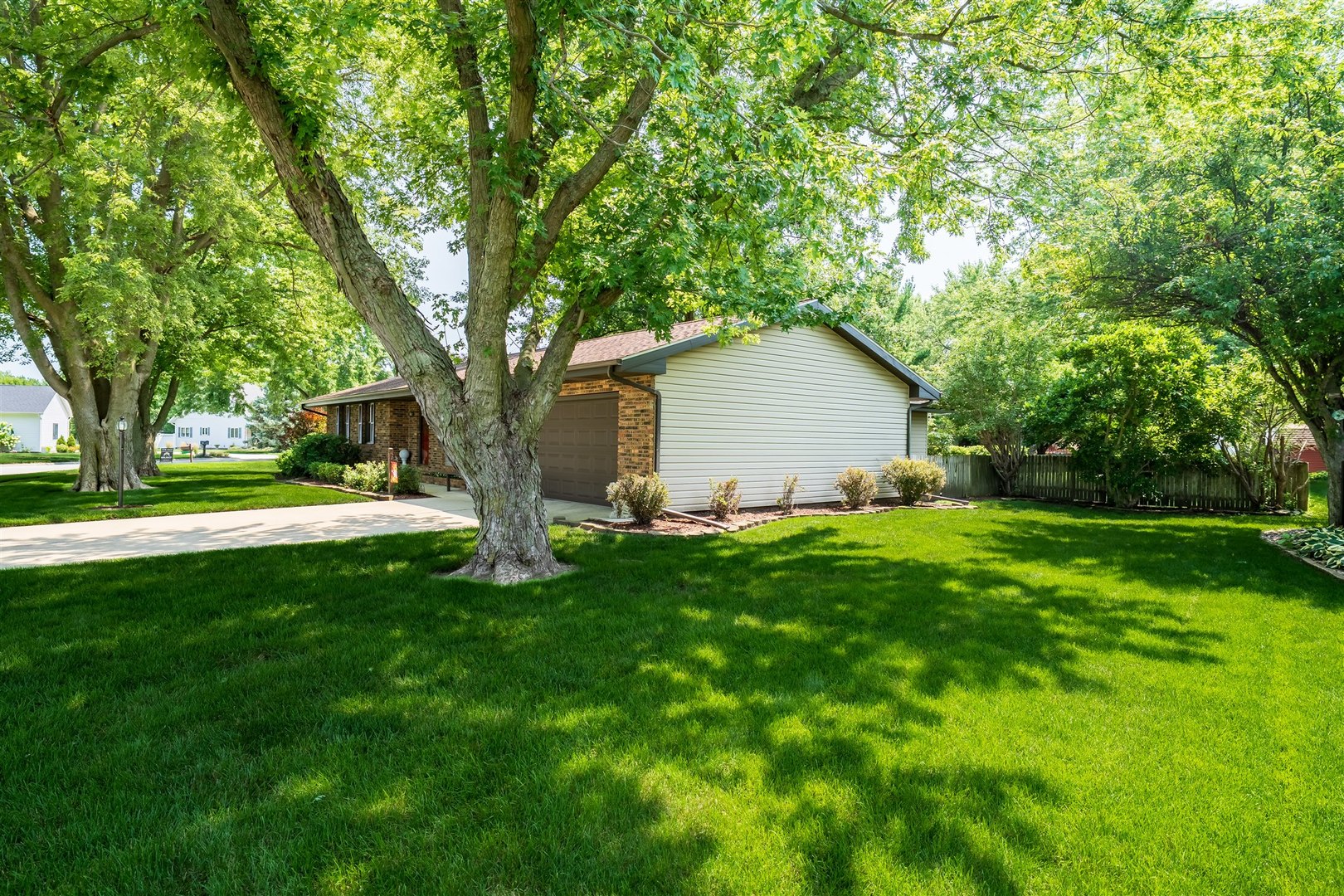 1314 E Kirkwood Drive