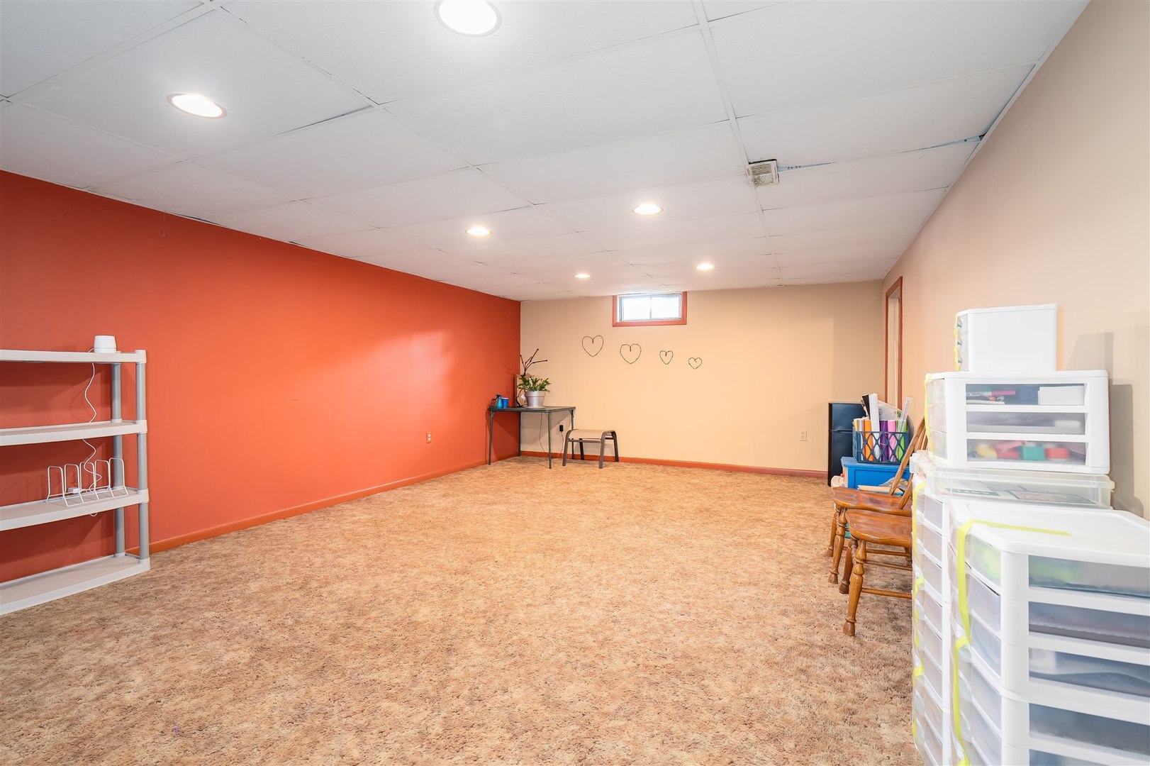 1314 E Kirkwood Drive