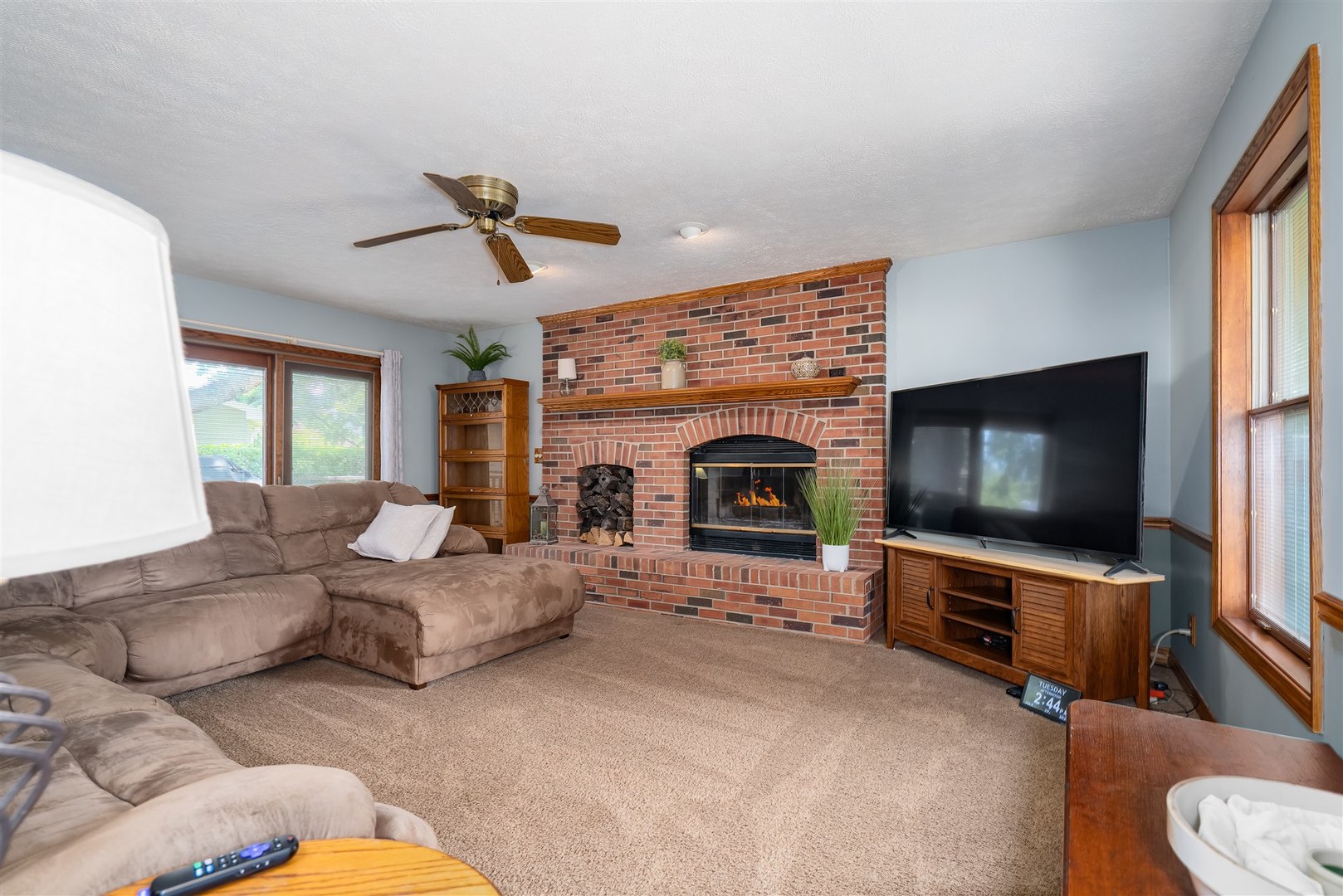 1314 E Kirkwood Drive