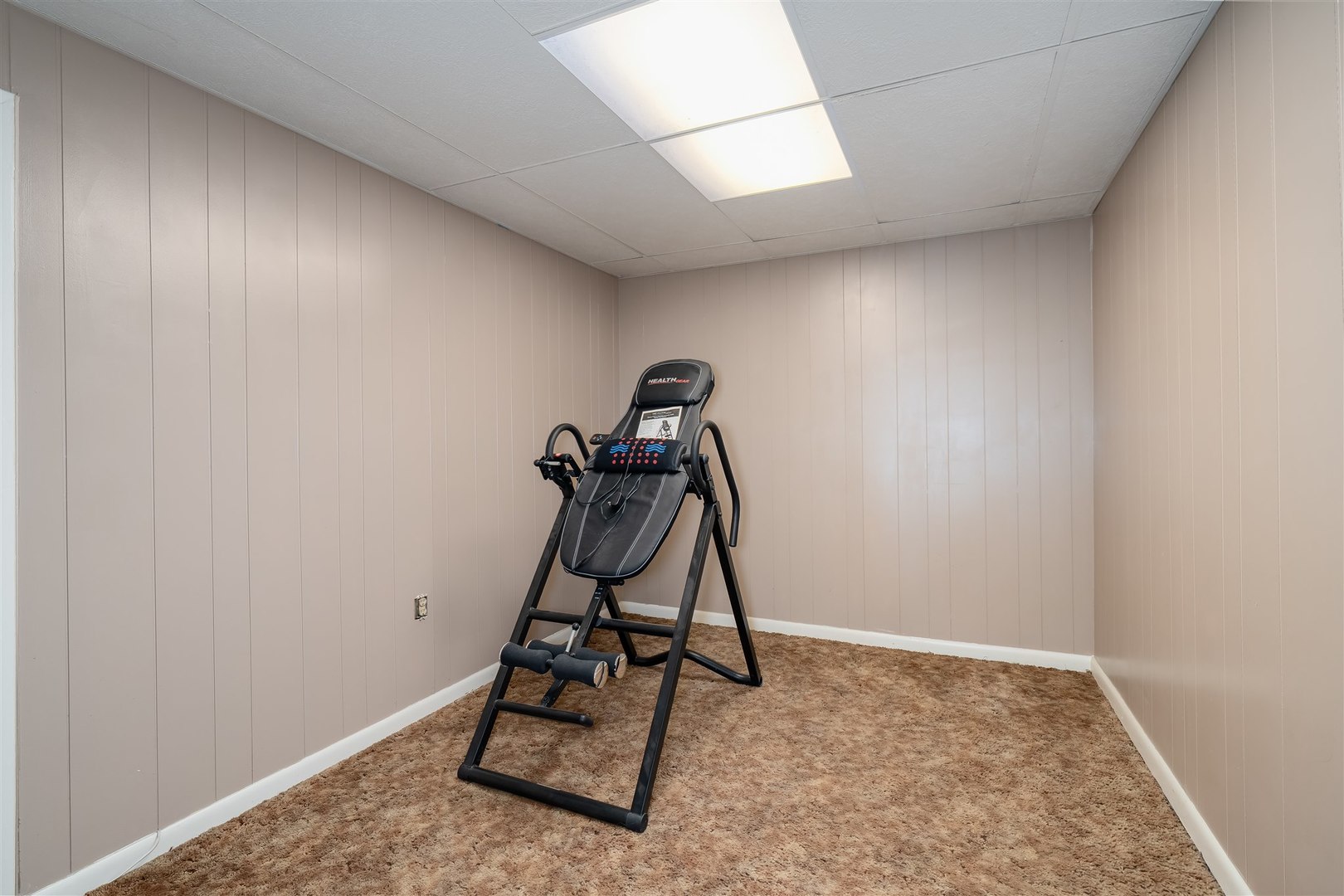 1314 E Kirkwood Drive