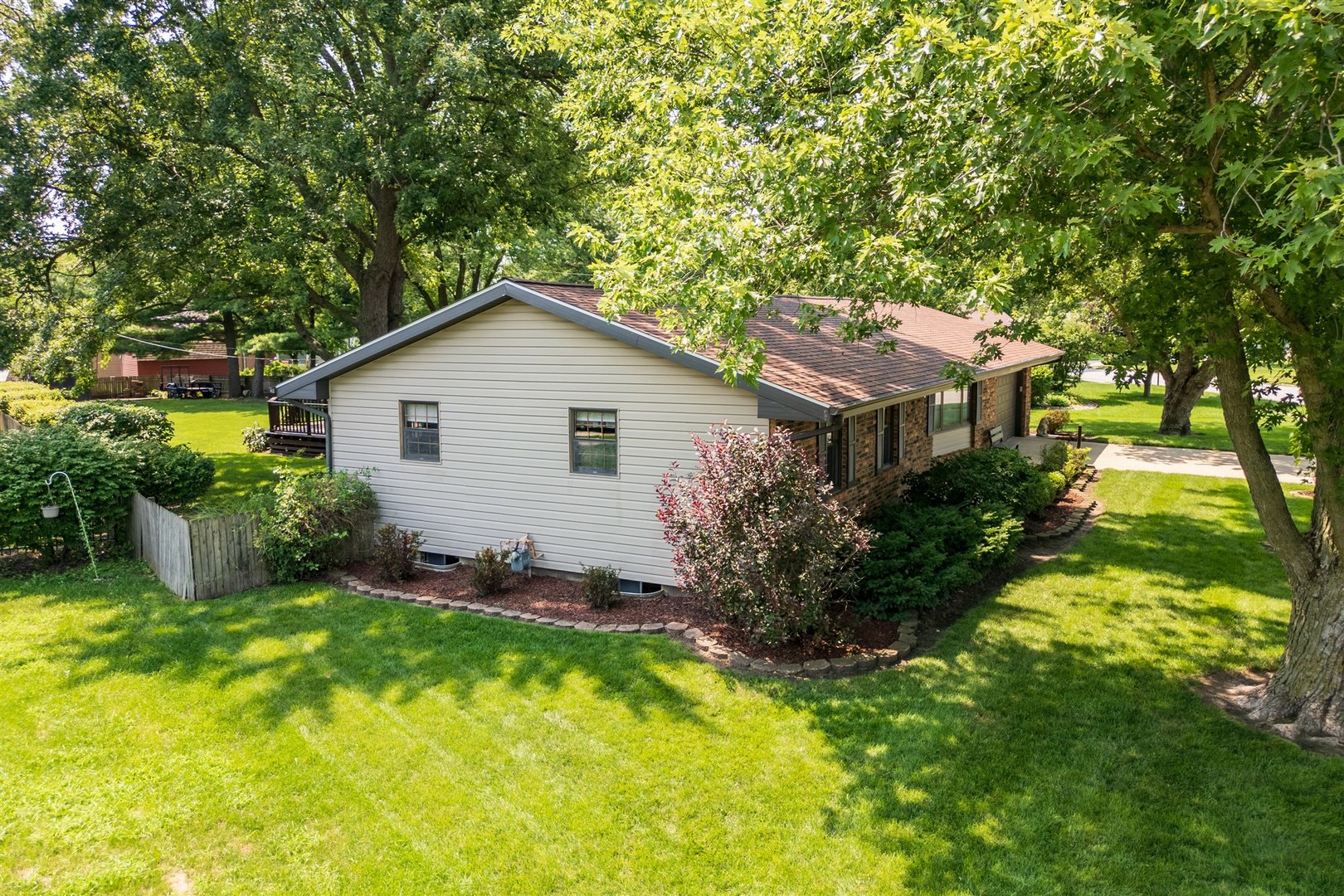 1314 E Kirkwood Drive