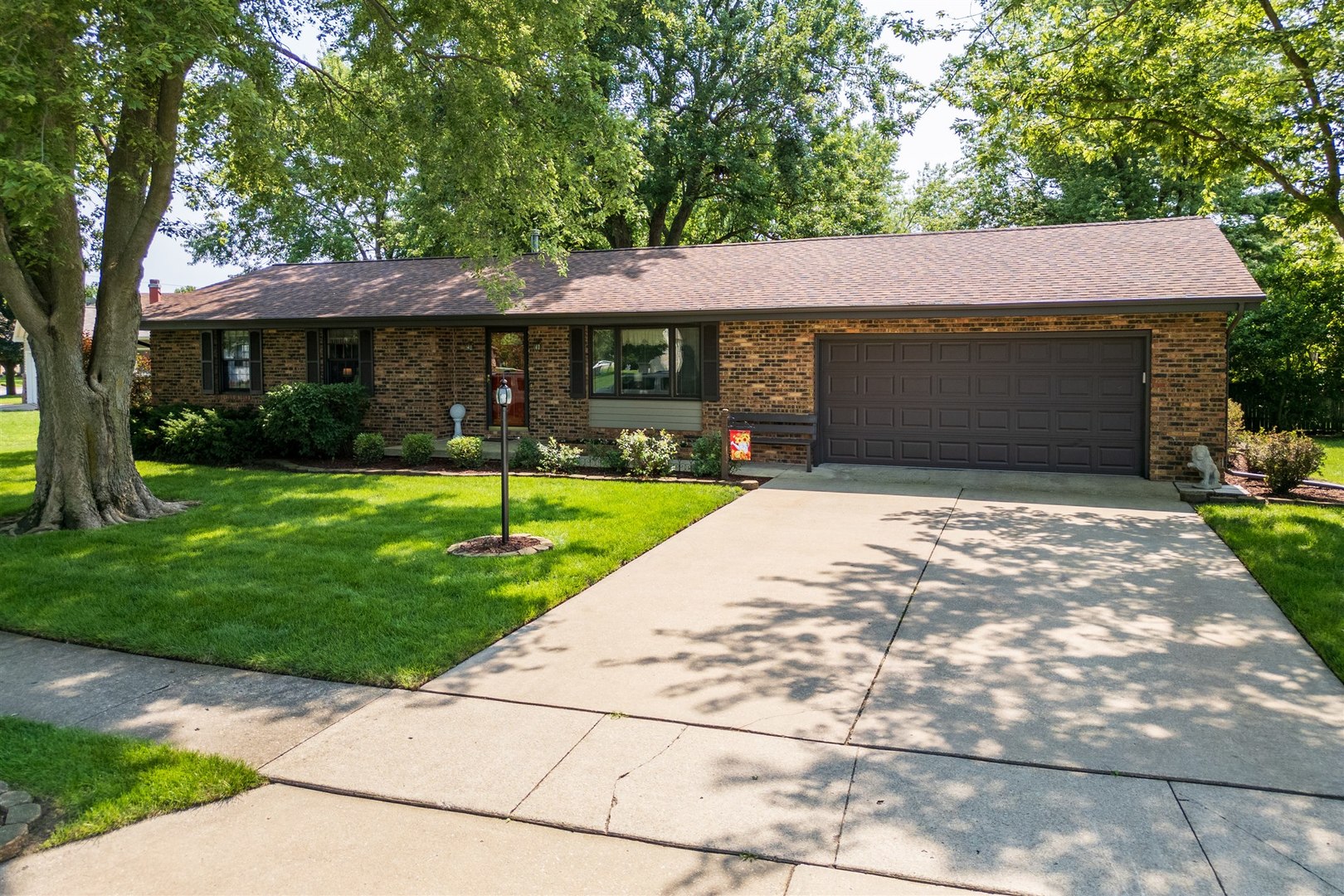 1314 E Kirkwood Drive