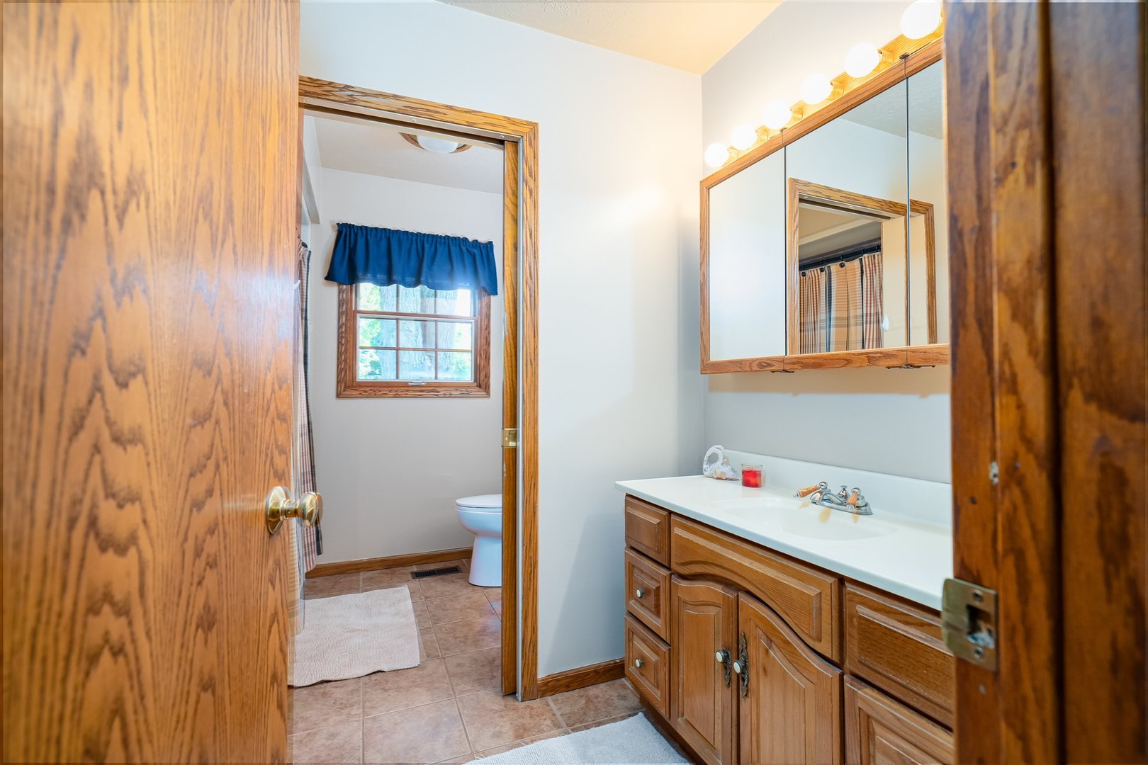 1314 E Kirkwood Drive