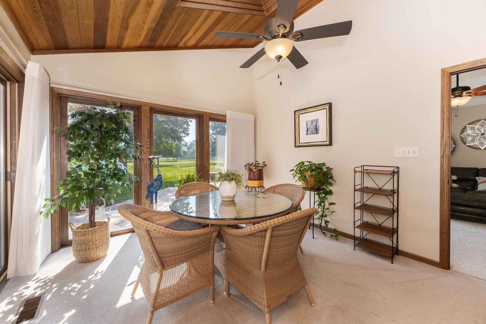 300 S Westview Drive