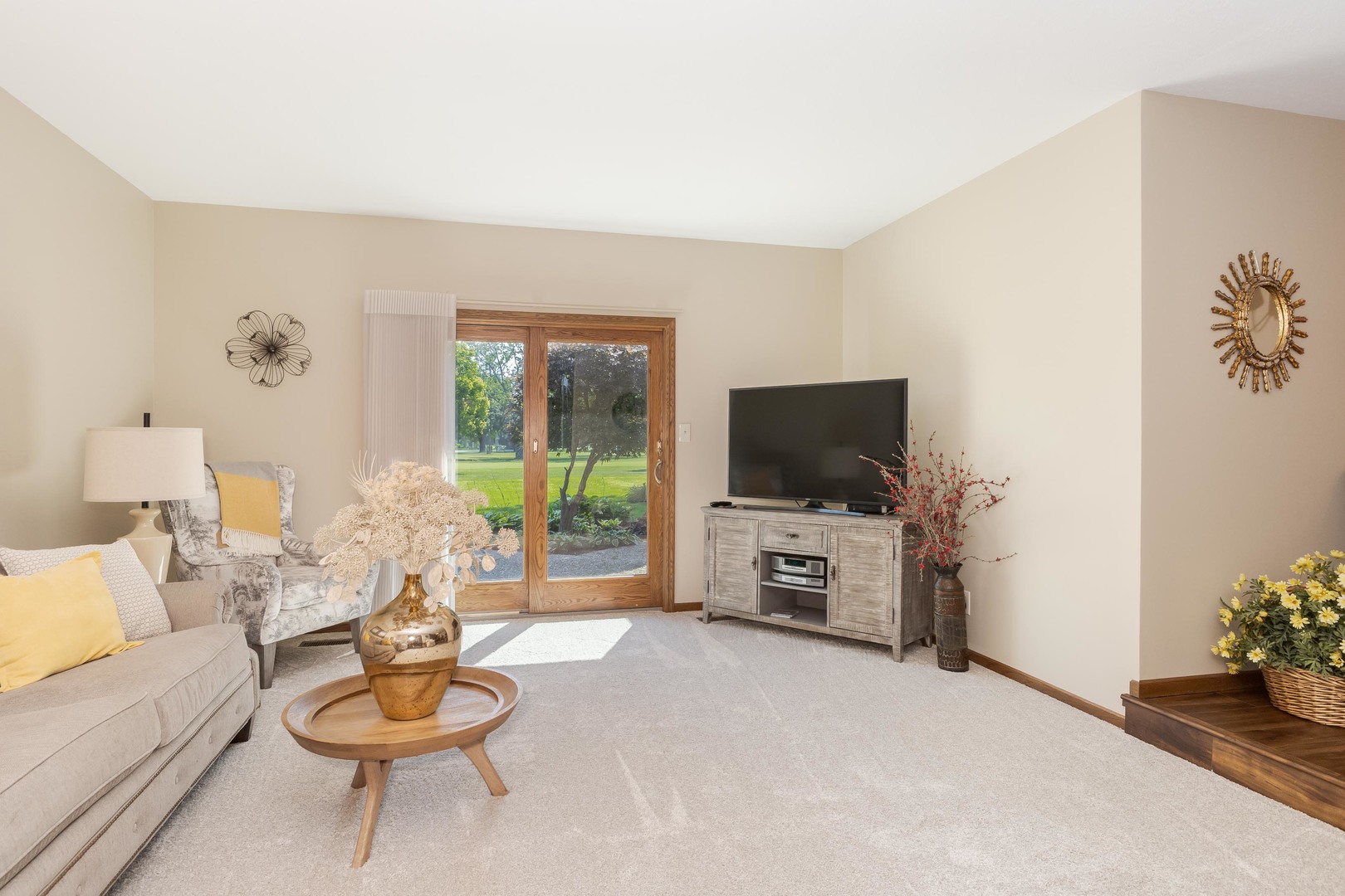 300 S Westview Drive
