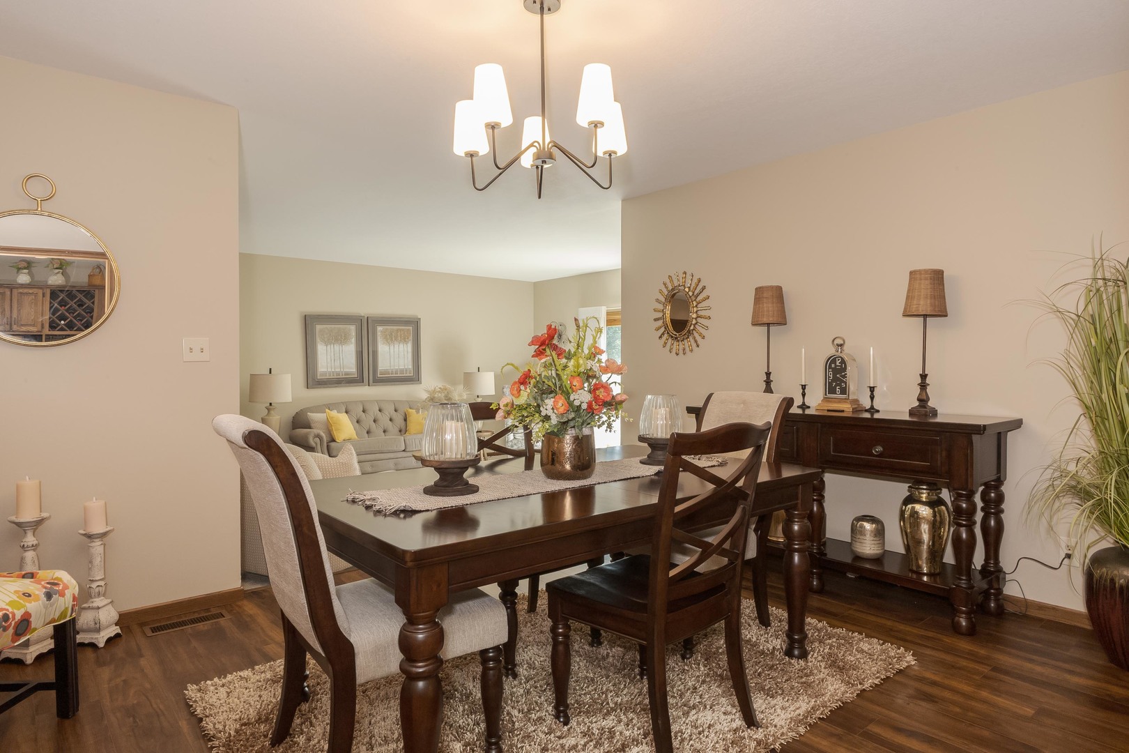 300 S Westview Drive