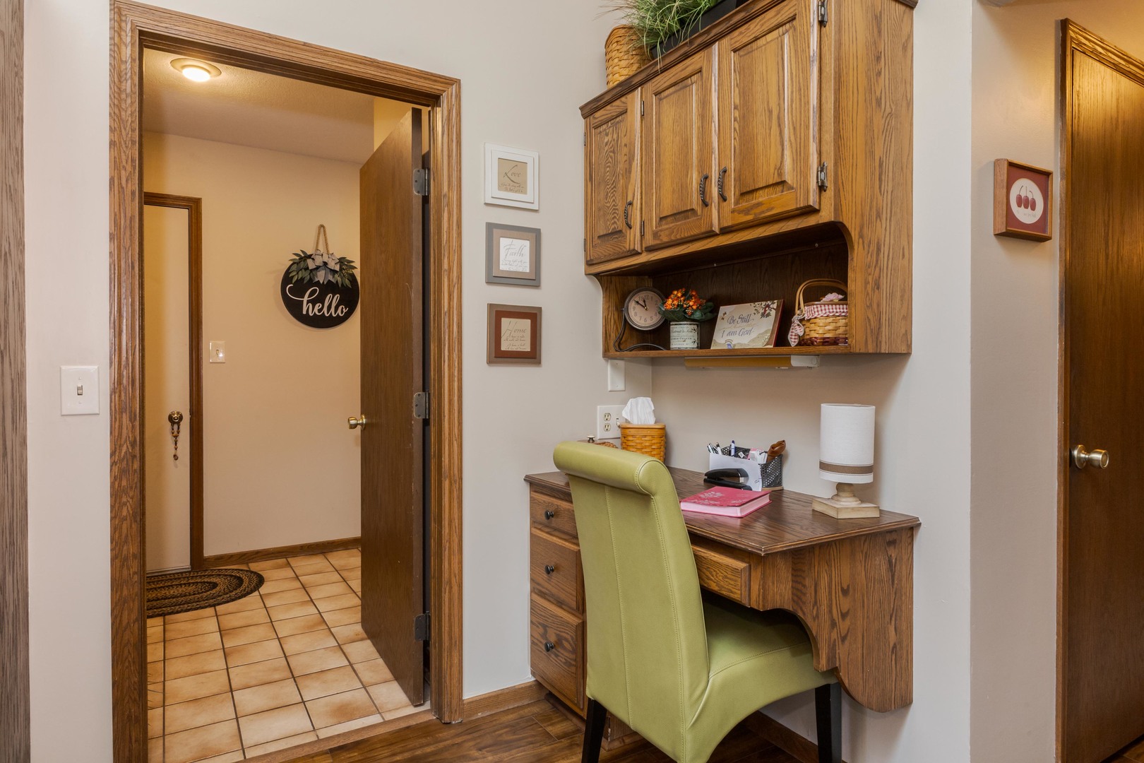 300 S Westview Drive