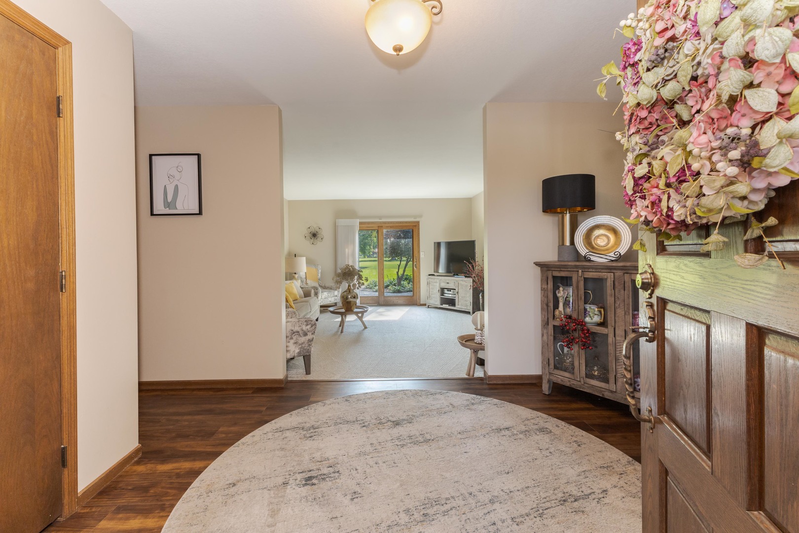 300 S Westview Drive