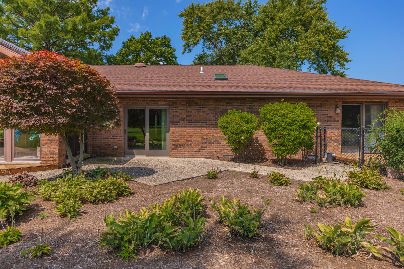 300 S Westview Drive