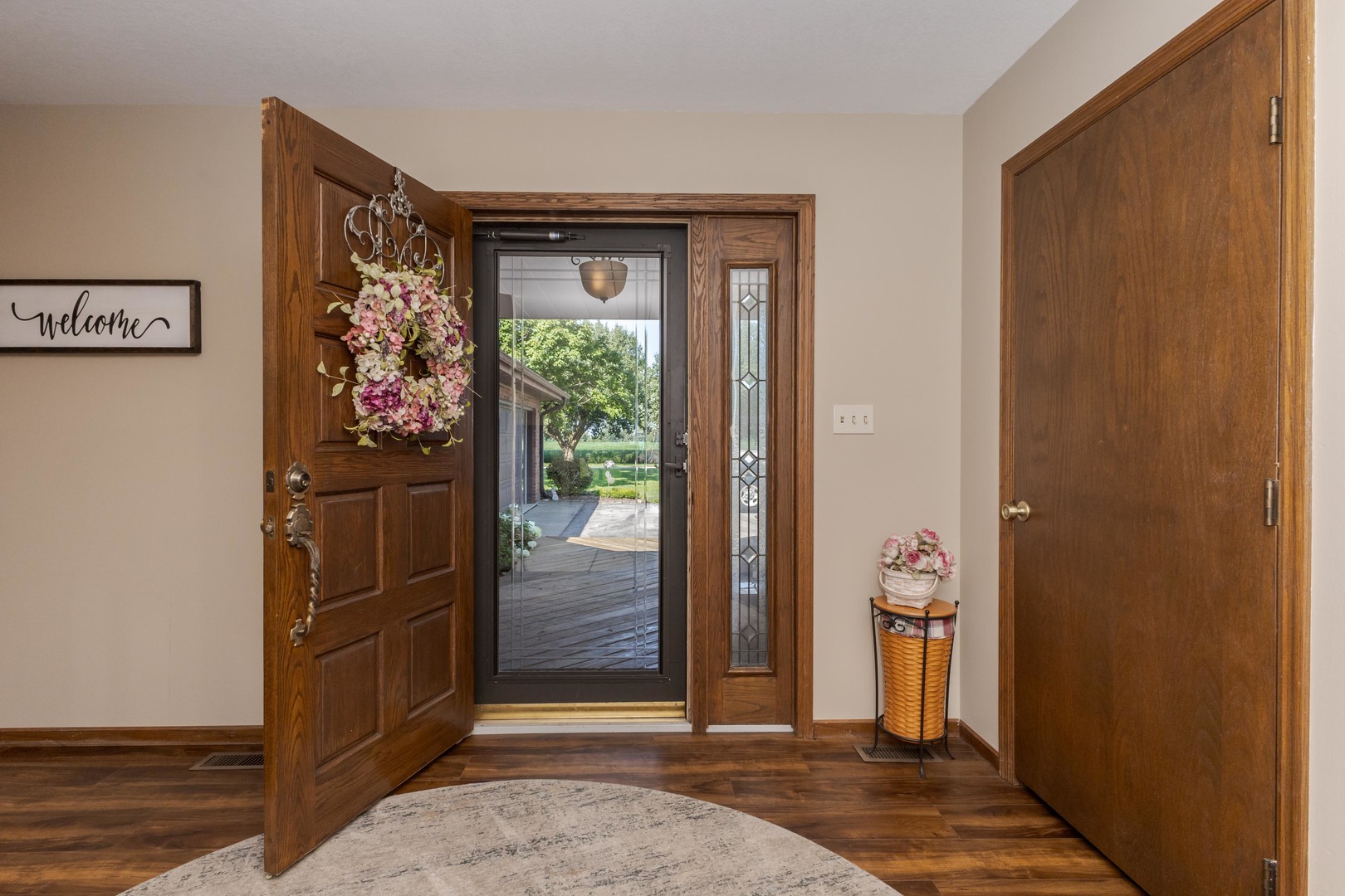 300 S Westview Drive