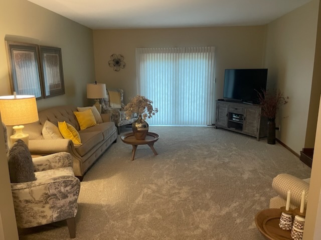 300 S Westview Drive