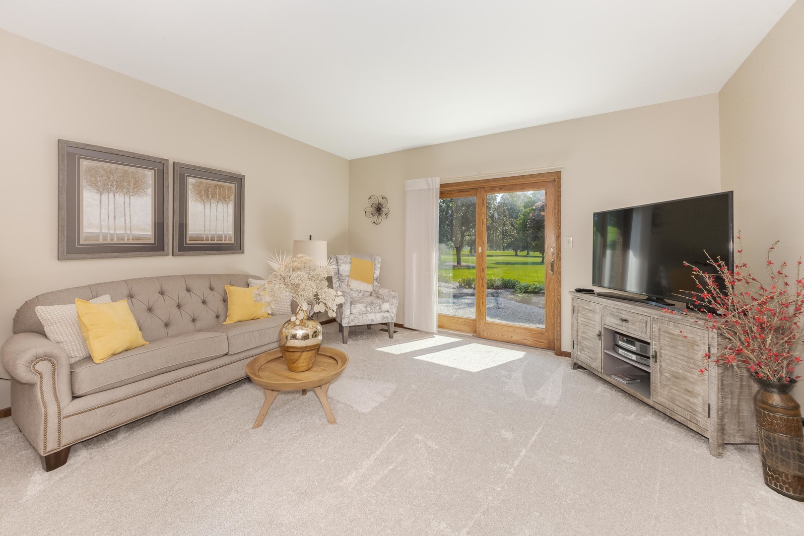 300 S Westview Drive