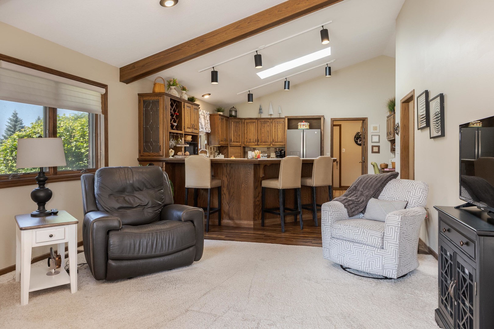 300 S Westview Drive