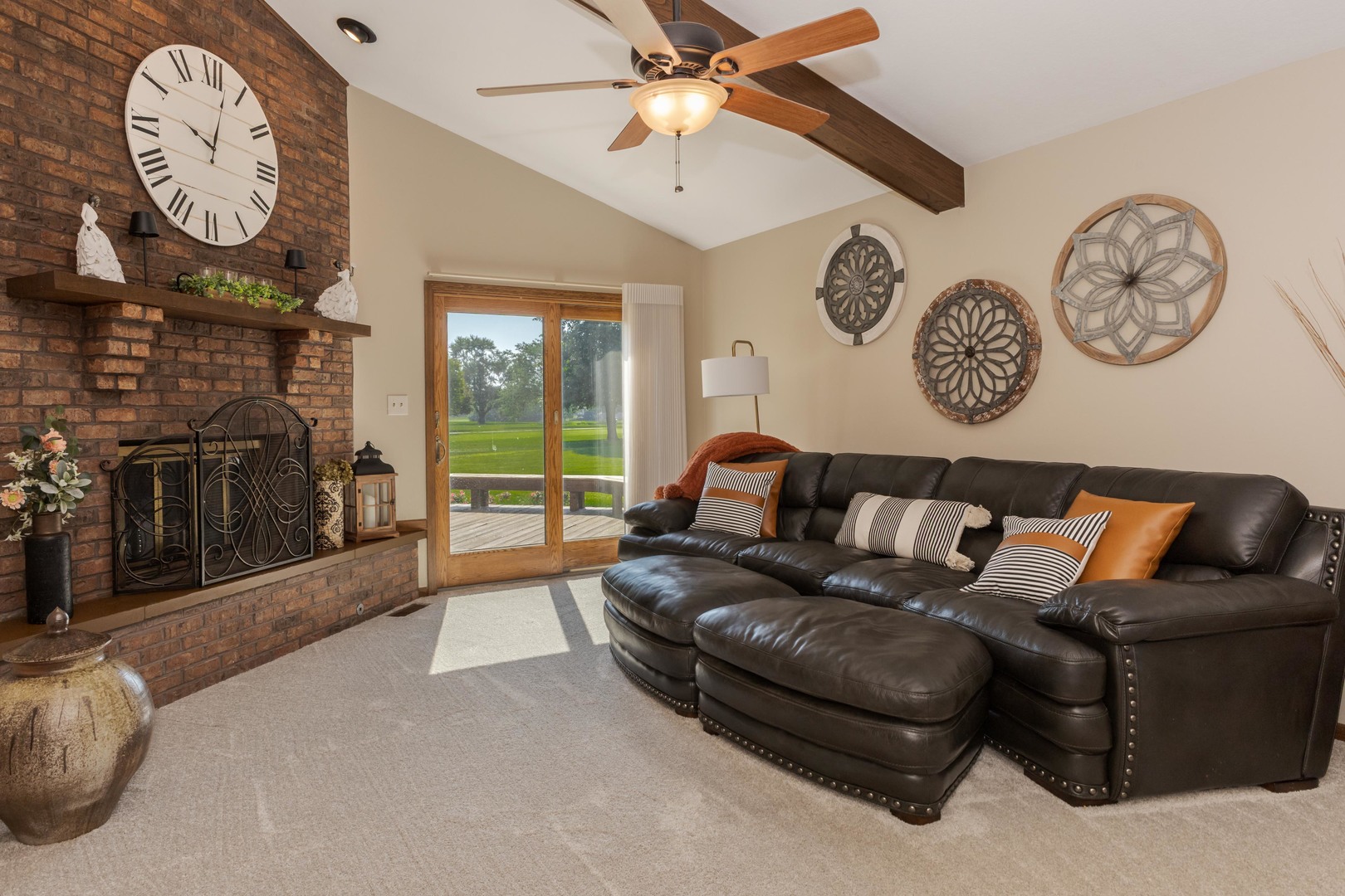 300 S Westview Drive