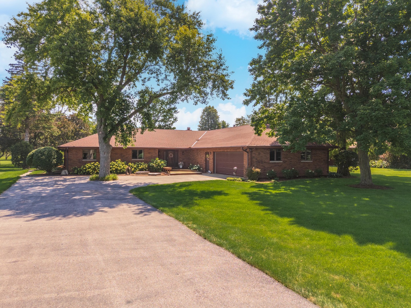 300 S Westview Drive