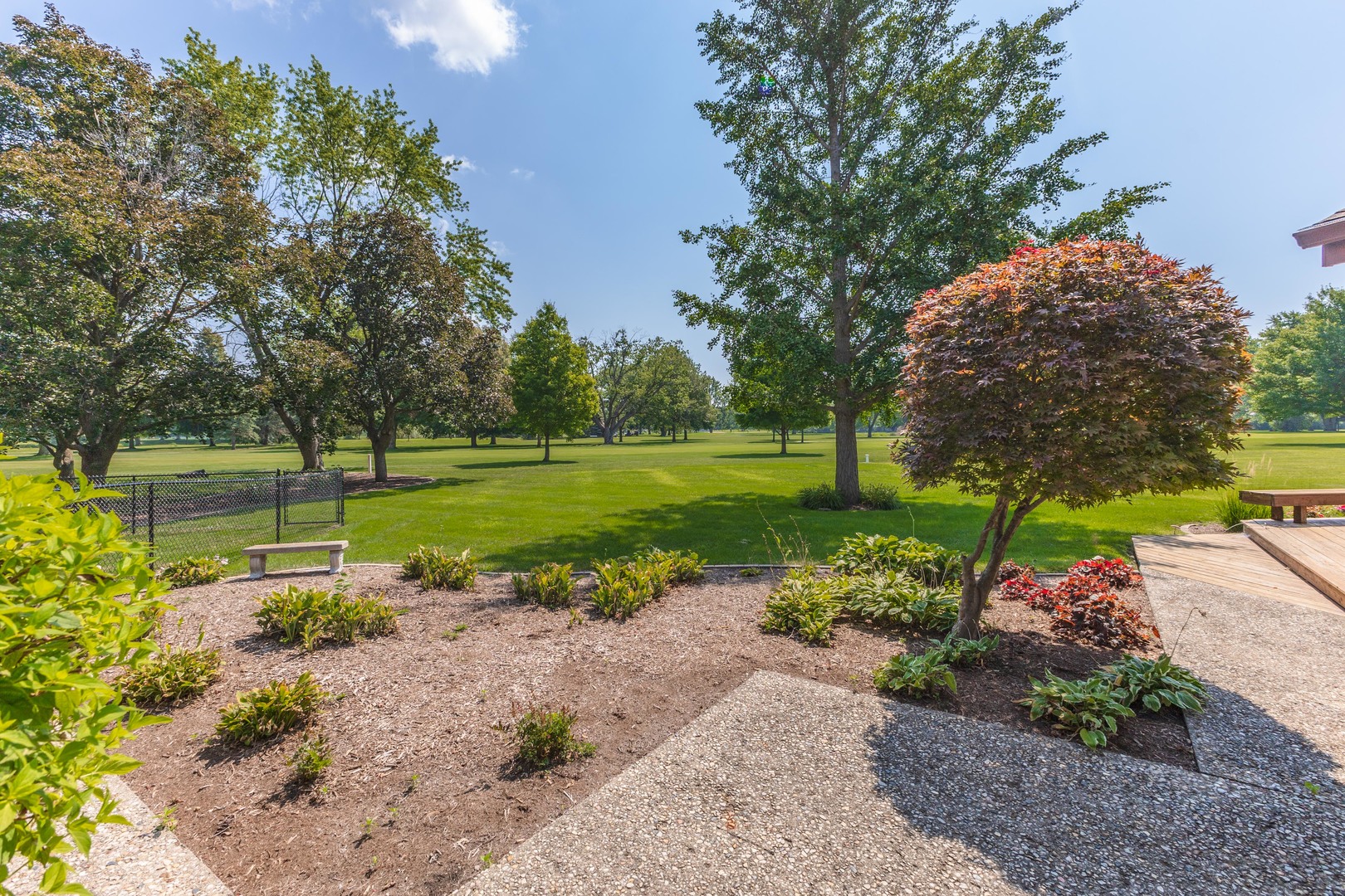300 S Westview Drive