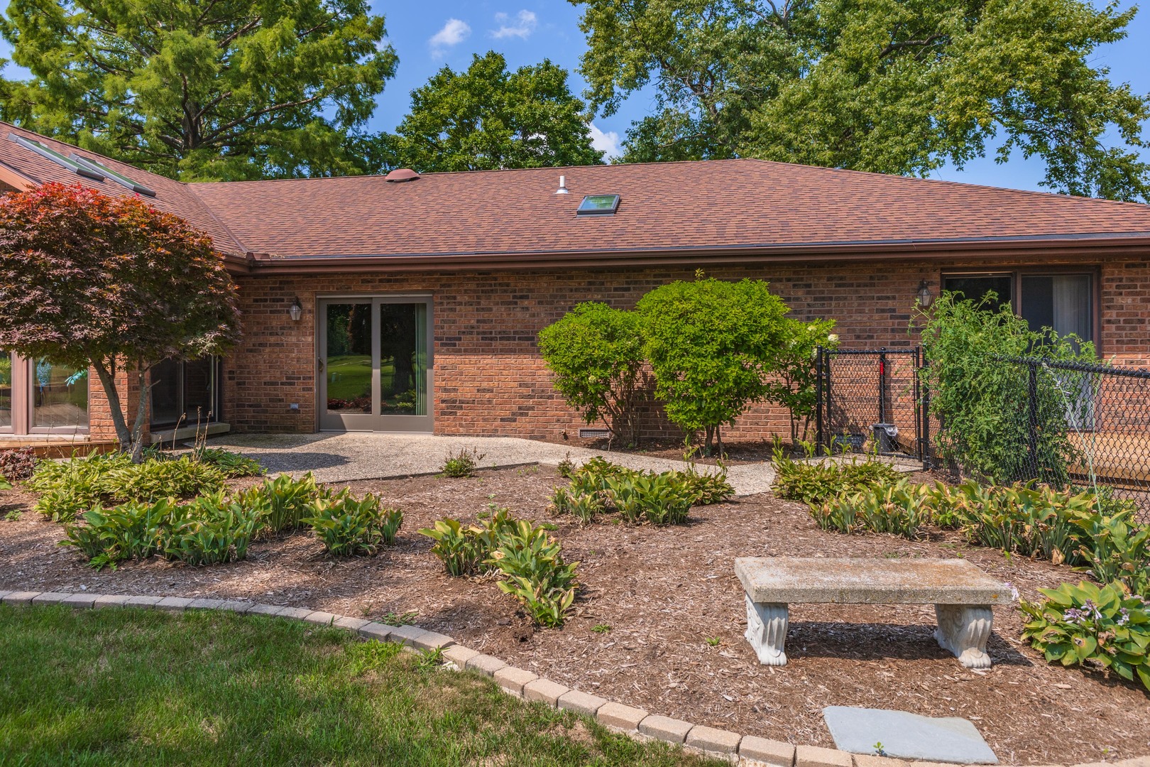 300 S Westview Drive