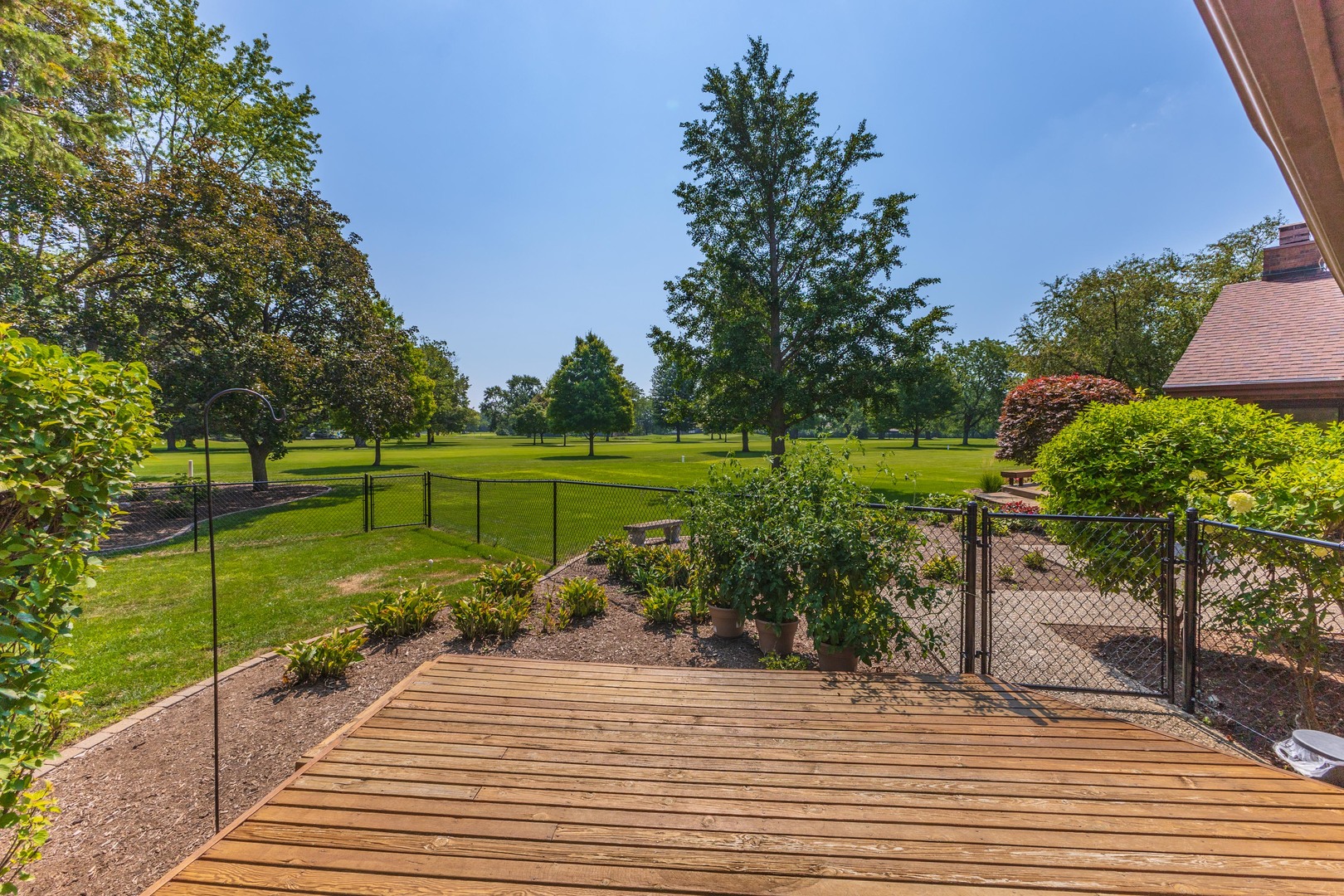 300 S Westview Drive