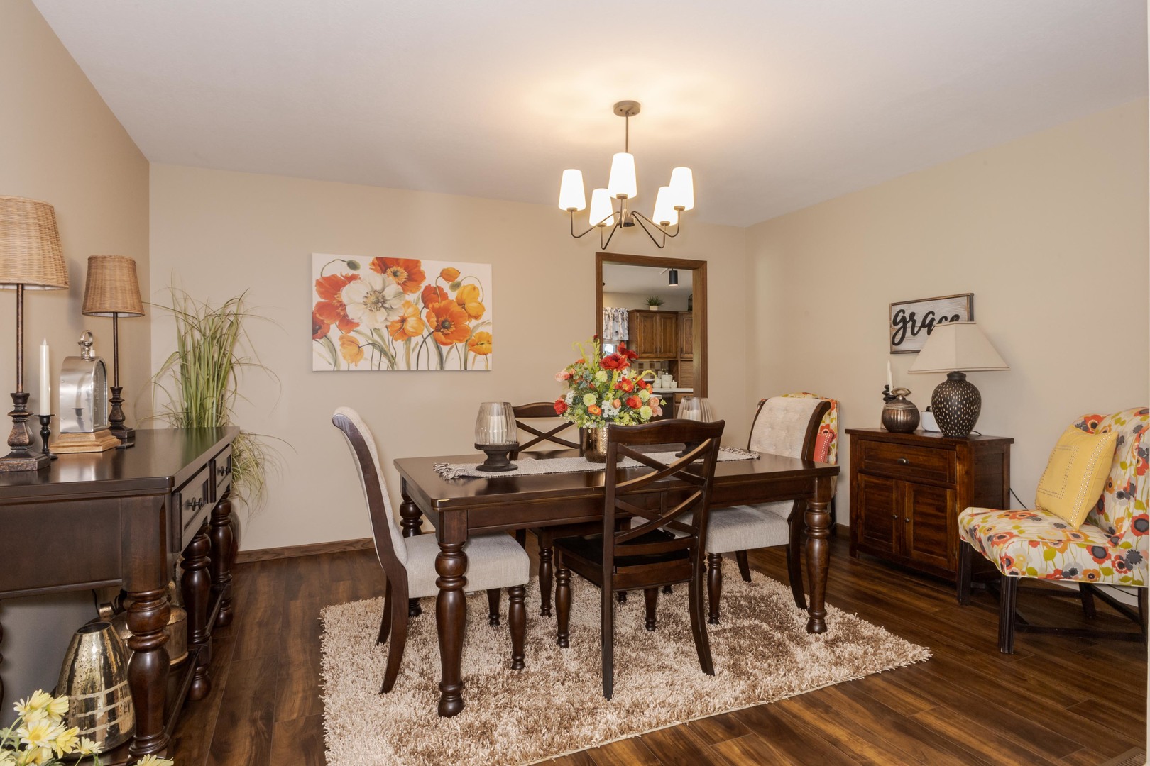 300 S Westview Drive