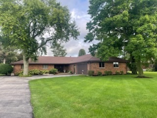 300 S Westview Drive