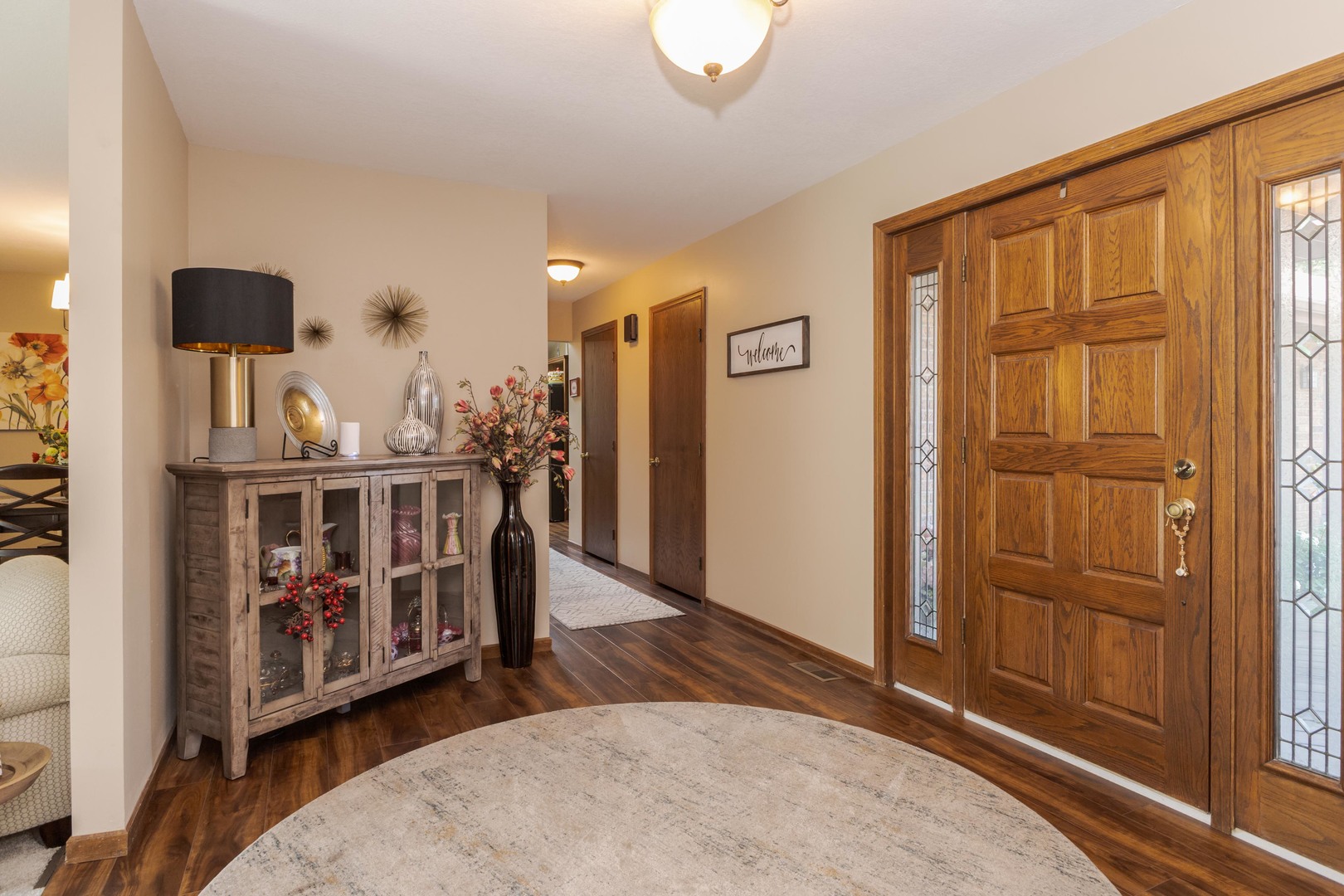 300 S Westview Drive
