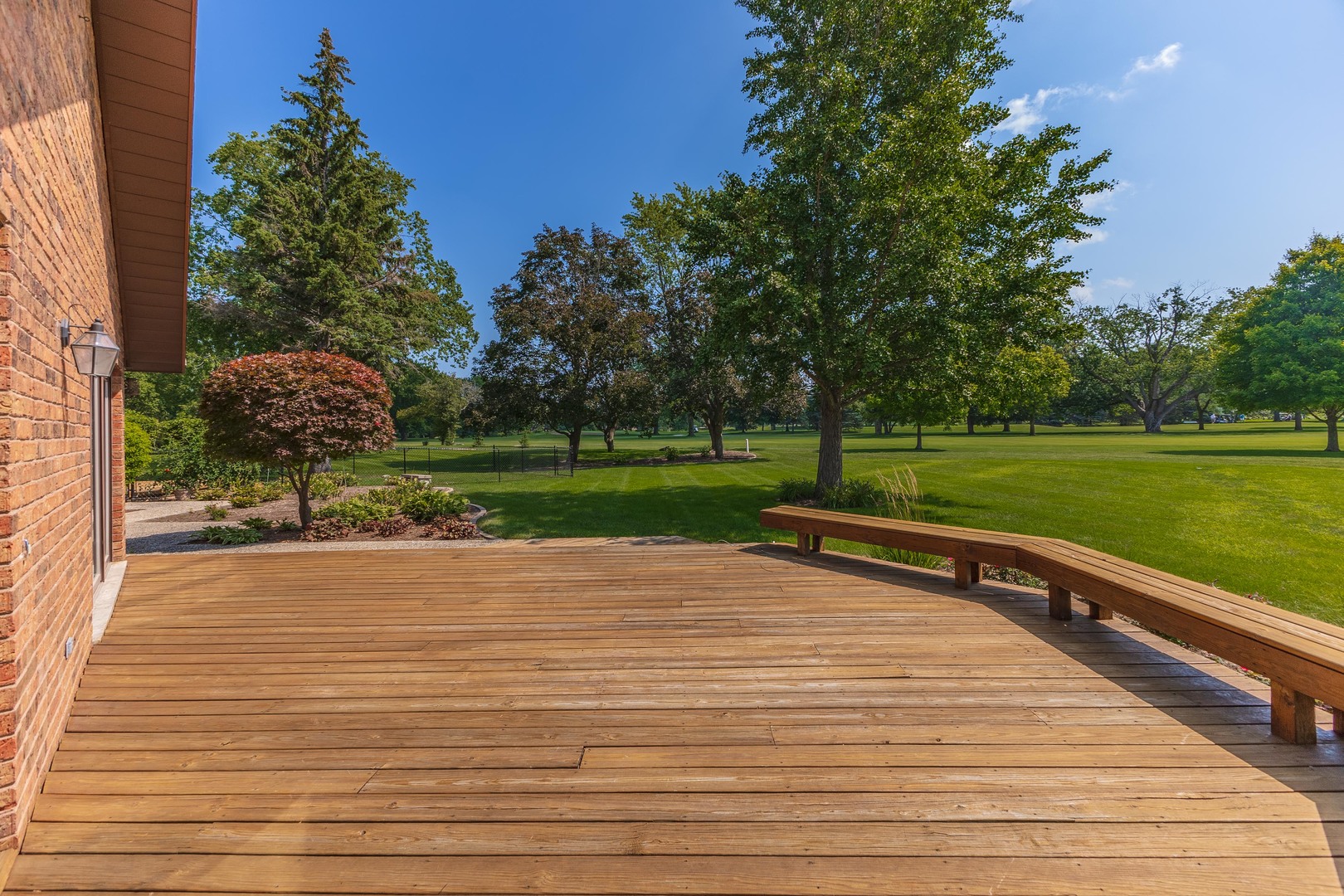 300 S Westview Drive